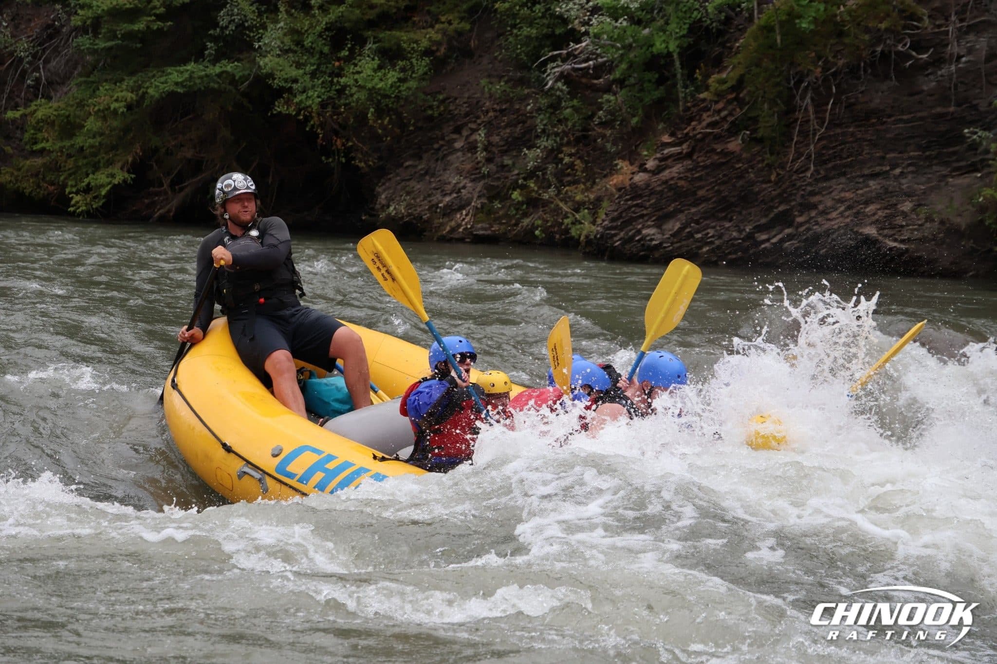 Kananaskis River — 2026-07-20 — imported [gd:1zUpV7Tclr_7Pu0gC6e1z1zgYMzuS60_l]
