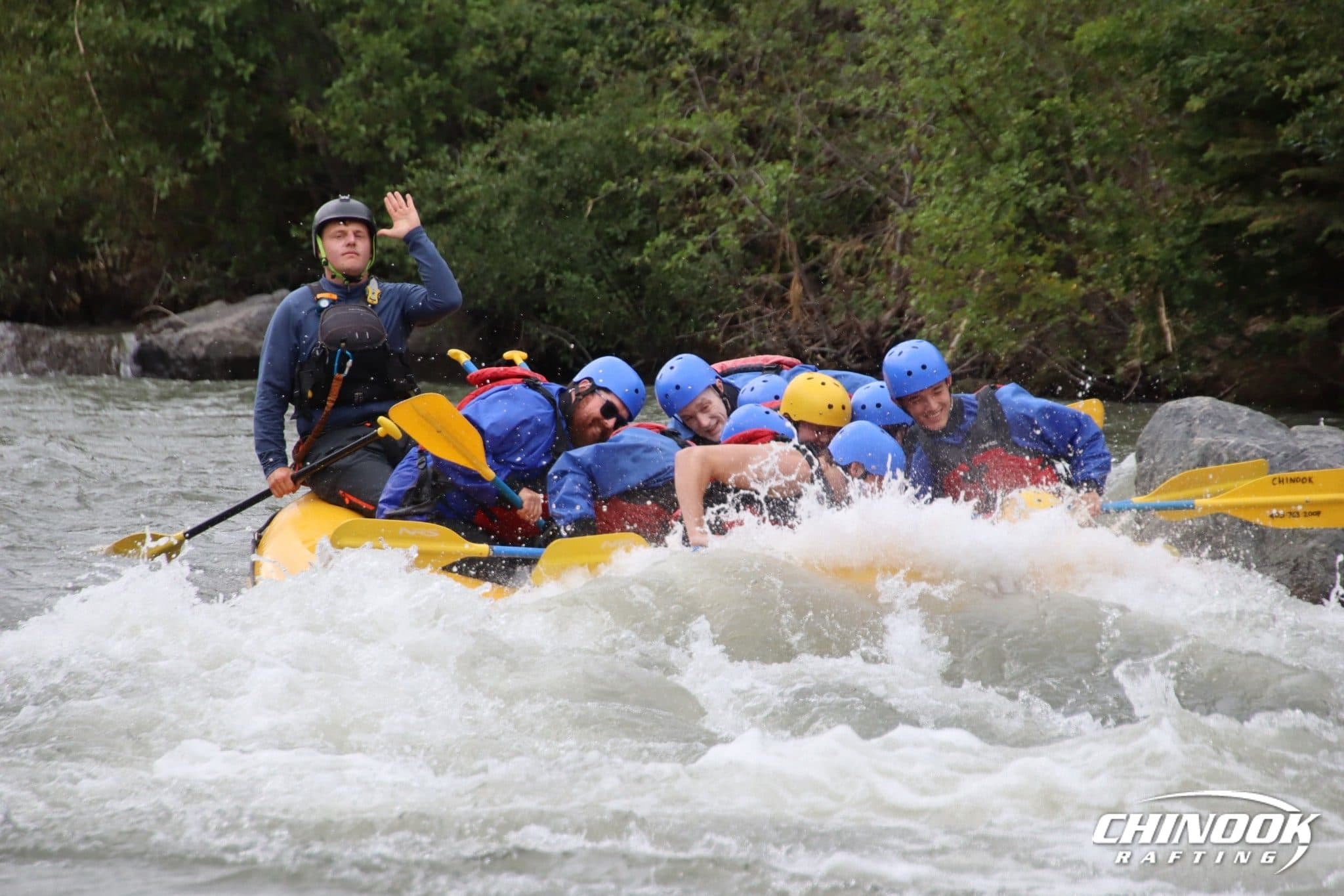 Kananaskis River — 2026-07-20 — imported [gd:16MGs49aLs5hTvGNP_vUu0KmfzVi_1CPr]