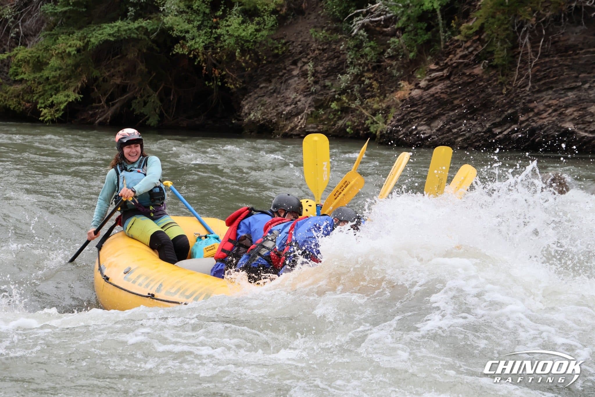 Kananaskis River — 2026-07-20 — imported [gd:15e0jhHnL83zxe8QDD71NMH7KxGplmkAY]