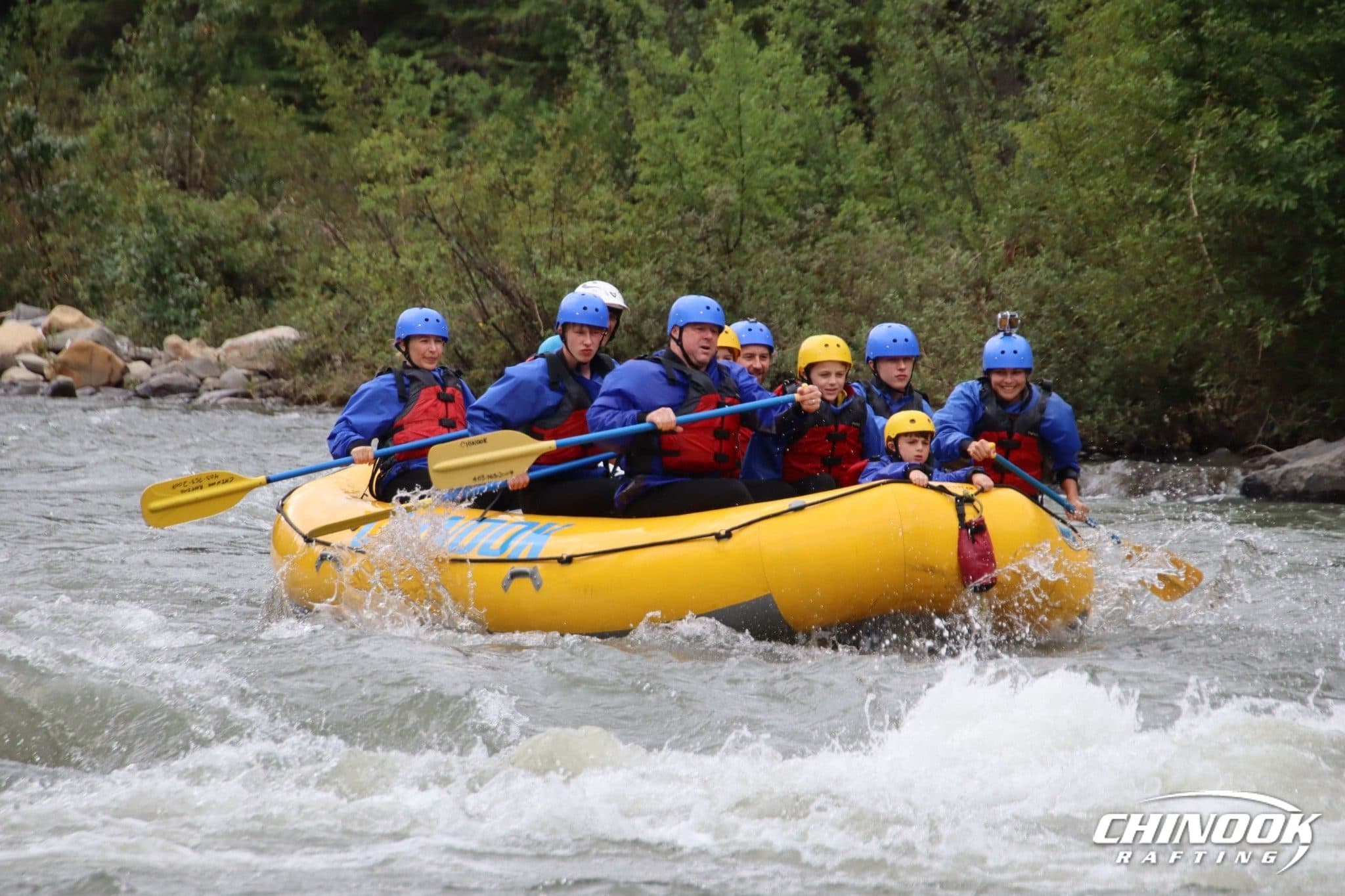 Kananaskis River — 2026-07-20 — imported [gd:1RdqyxmYaeMCuJL4DCgbFvildK8-7ux4I]