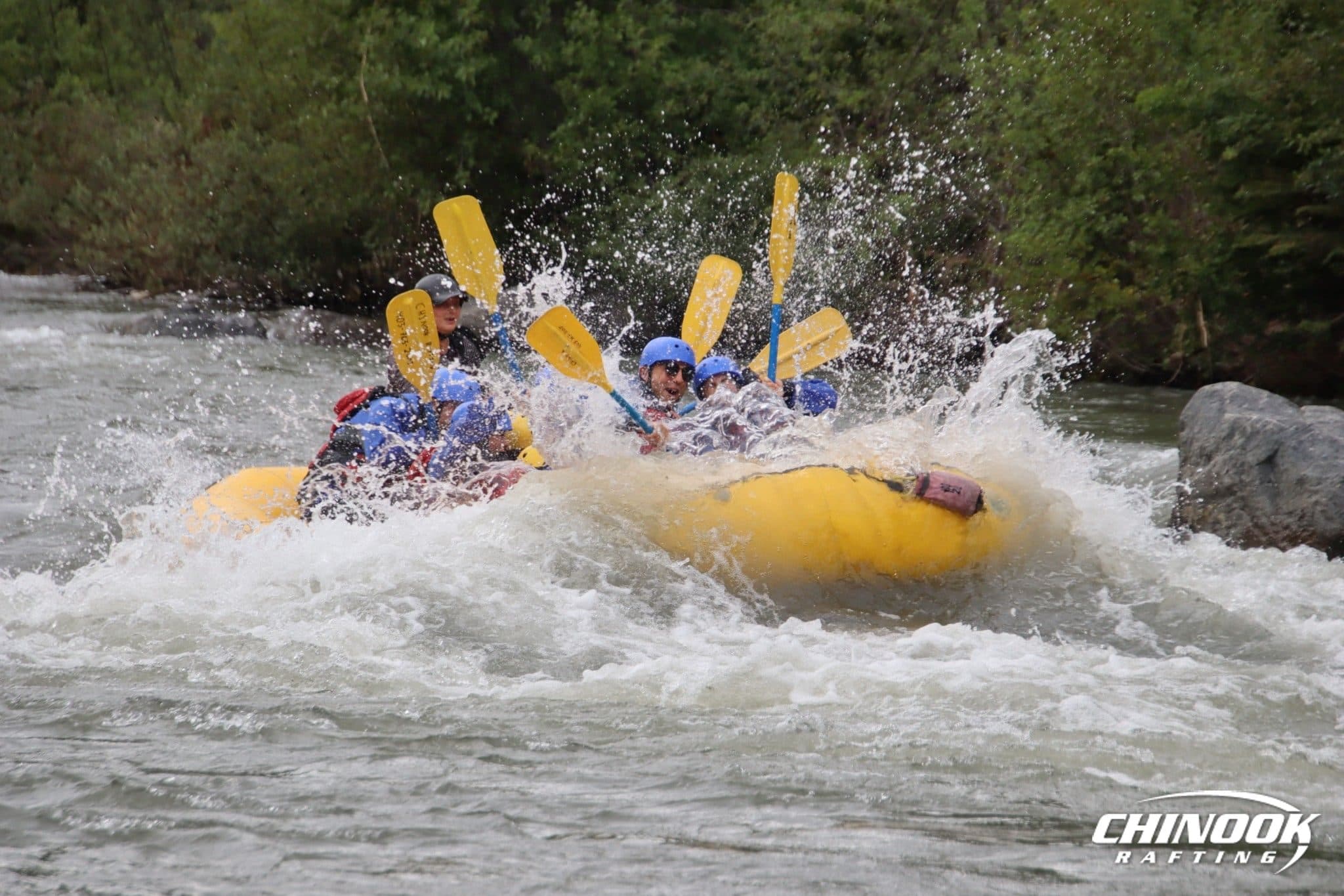 Kananaskis River — 2026-07-20 — imported [gd:1T-1Htn561g37P-dV44YsMnshY0IMHsh0]