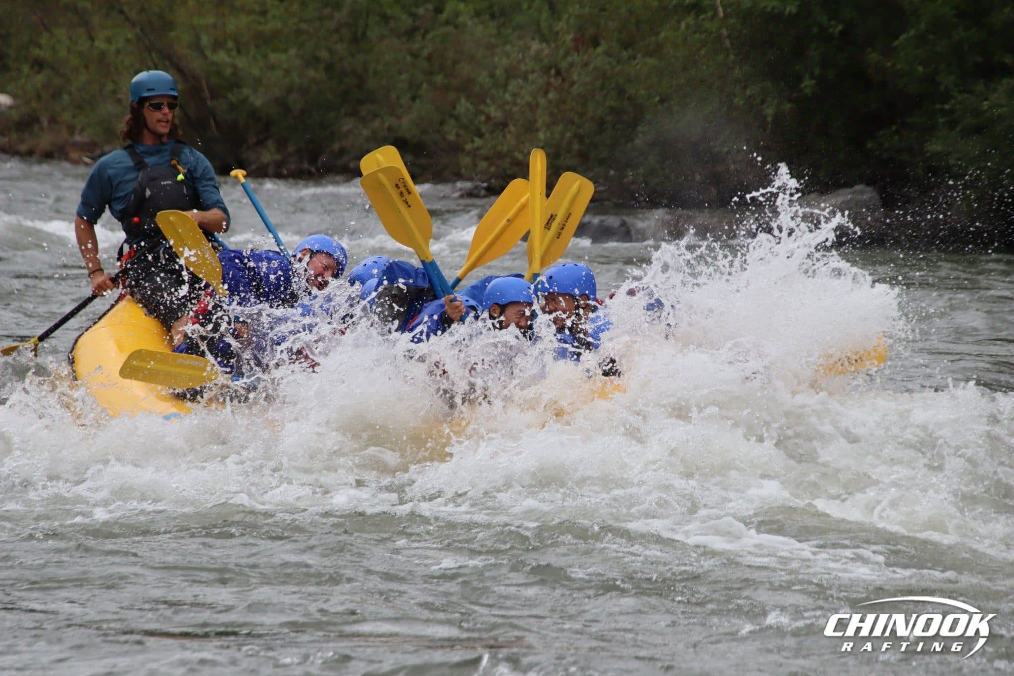 Kananaskis River — 2026-07-20 — imported [gd:1zUXUH8BO-nk8_0za66kLMvAWGw_jpKrJ]