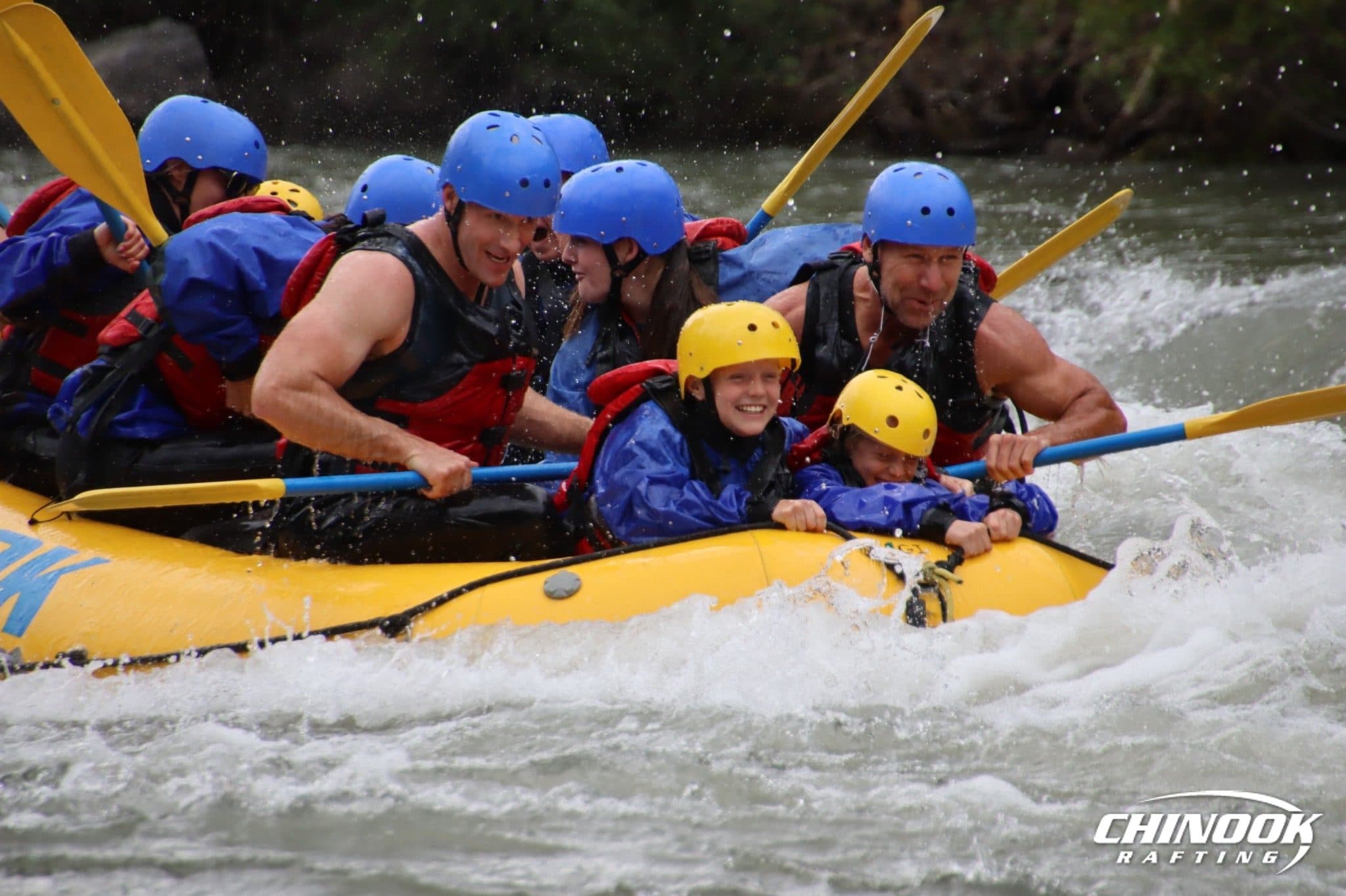 Kananaskis River — 2026-07-20 — imported [gd:1CDNv_oWKPTZnV0b8TgGAntc6y23Eyyzc]