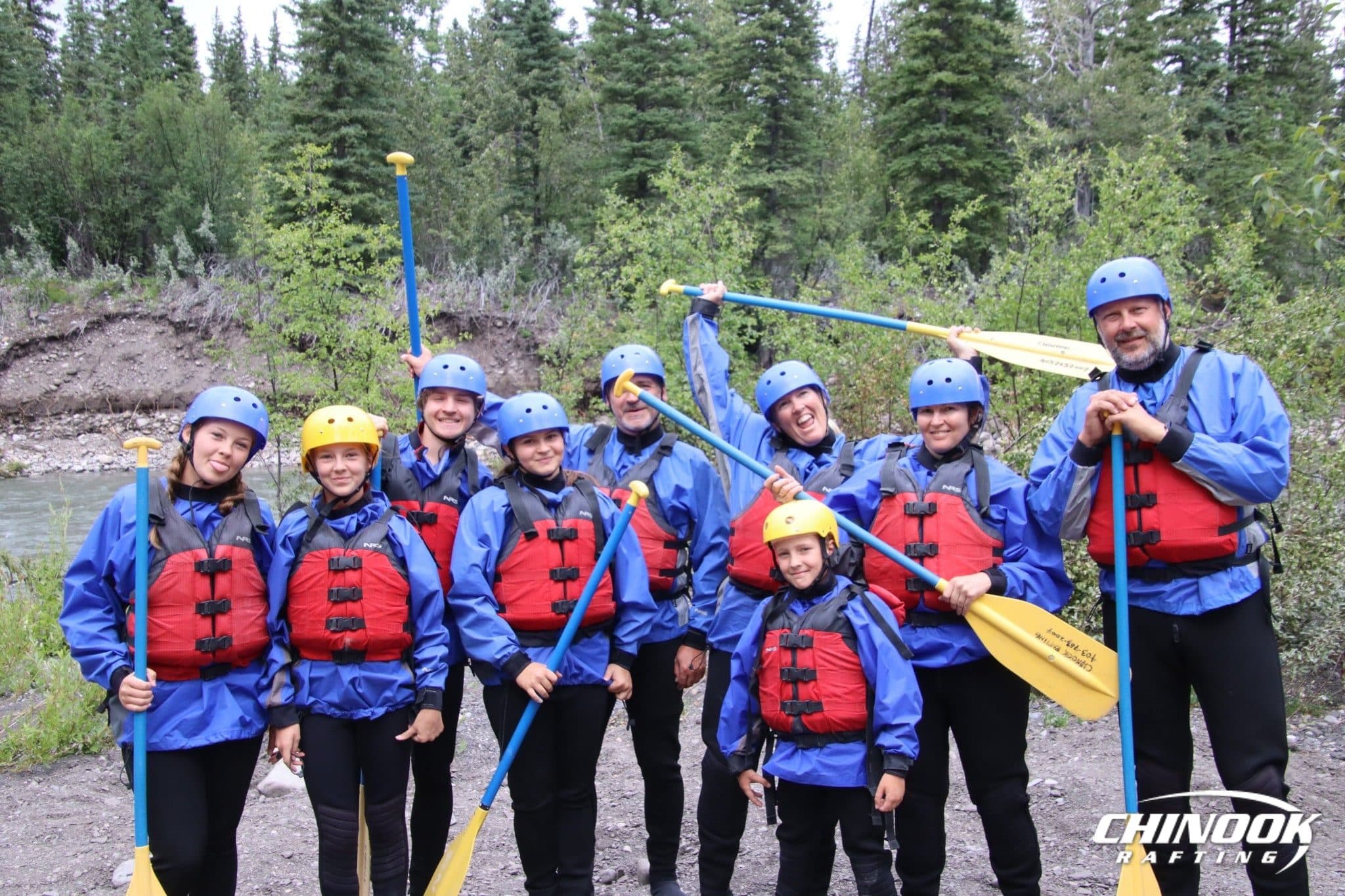 Kananaskis River — 2026-07-20 — imported [gd:15DHk44PorPgGCtwm7eUBwoxWVSkeJzi4]