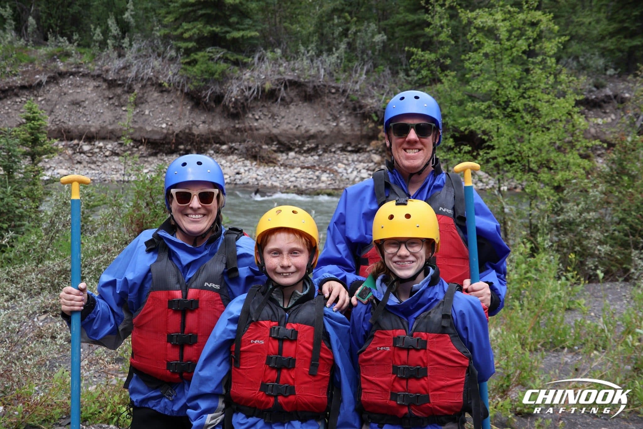 Kananaskis River — 2026-07-20 — imported [gd:1nT1d6oXdAGvUQMVN67xXGW0kYGPeq7Ns]