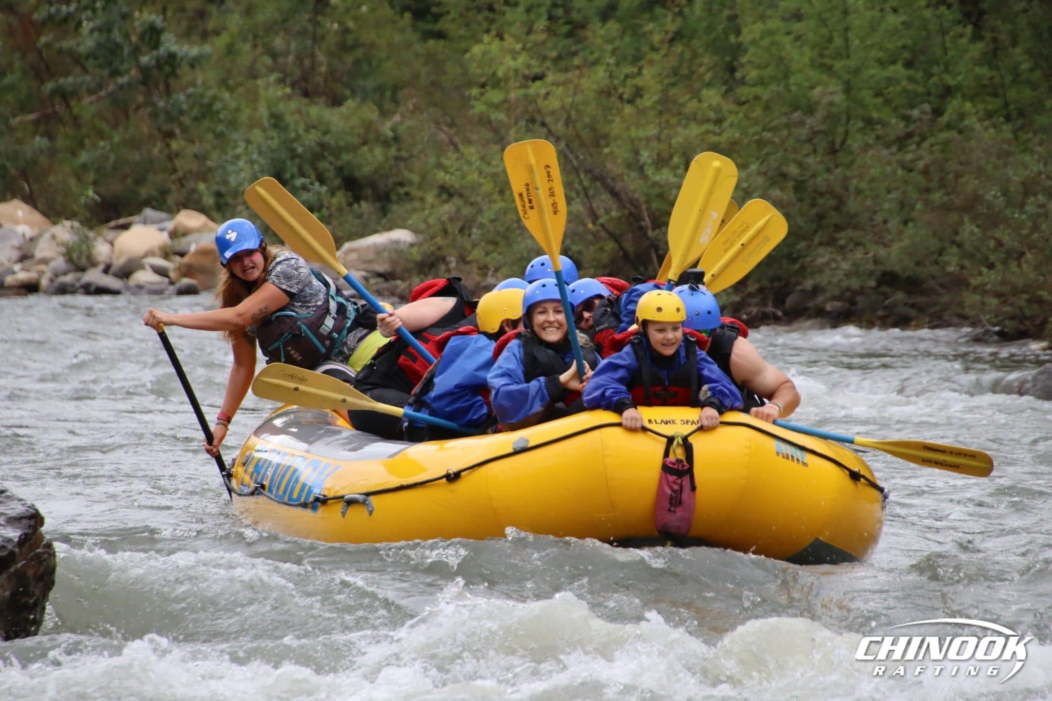 Kananaskis River — 2026-07-20 — imported [gd:1BVumH6bQuKO2Z2WGbbHaUE63A1YVoGMl]