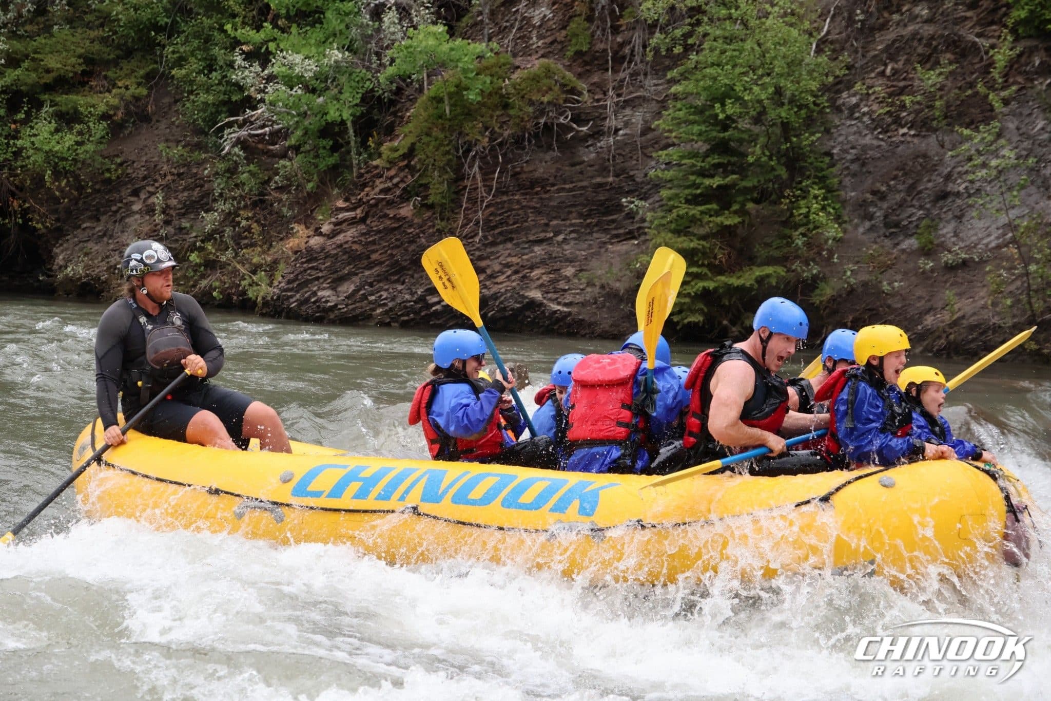Kananaskis River — 2026-07-20 — imported [gd:1Ee9gqaCJVKZJ3Y5SgRJUejCgKvLPMilZ]