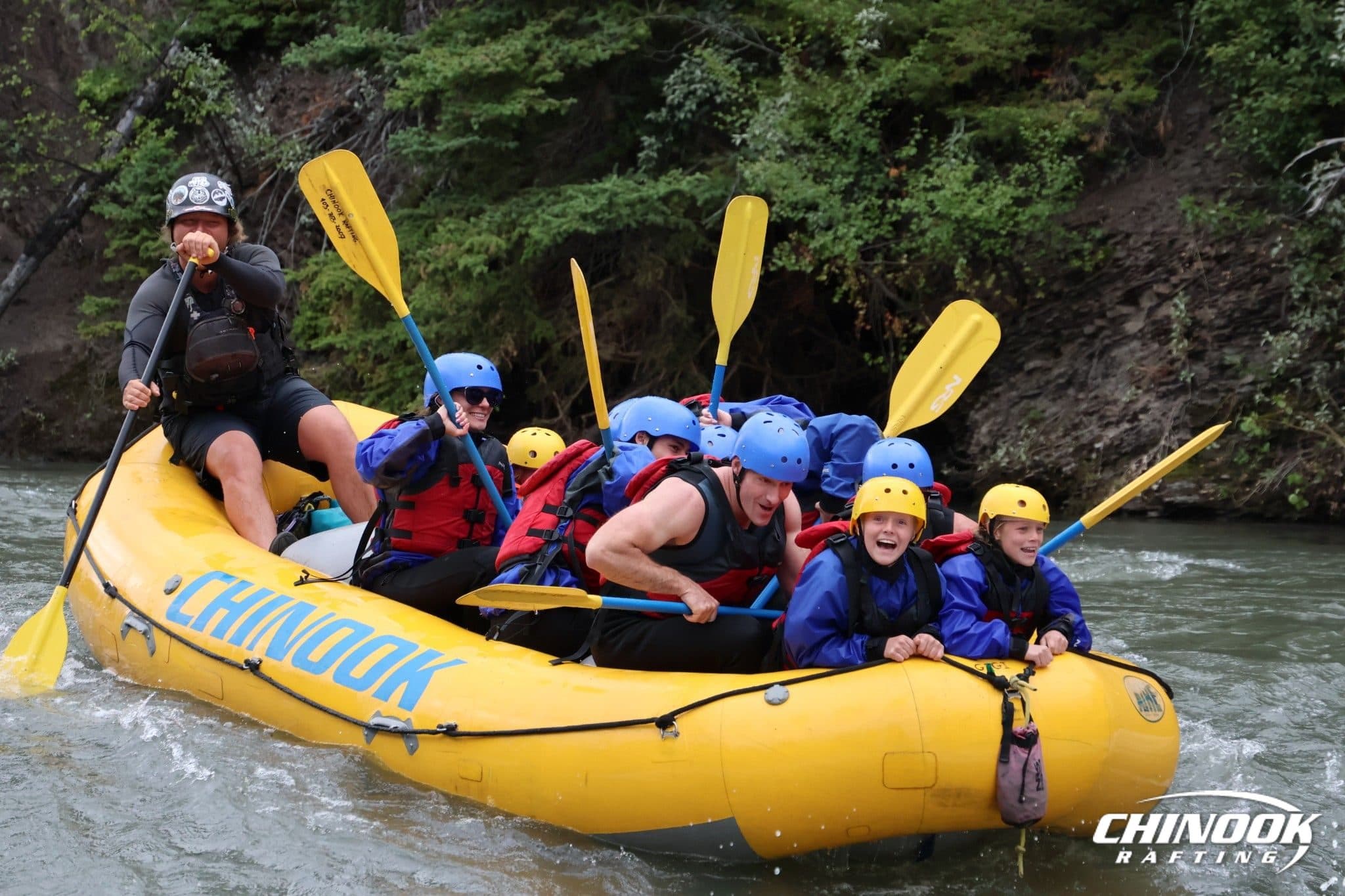 Kananaskis River — 2026-07-20 — imported [gd:14ehfAqqJTTmsxP6_fyXbEJ52Q_BlR7UA]
