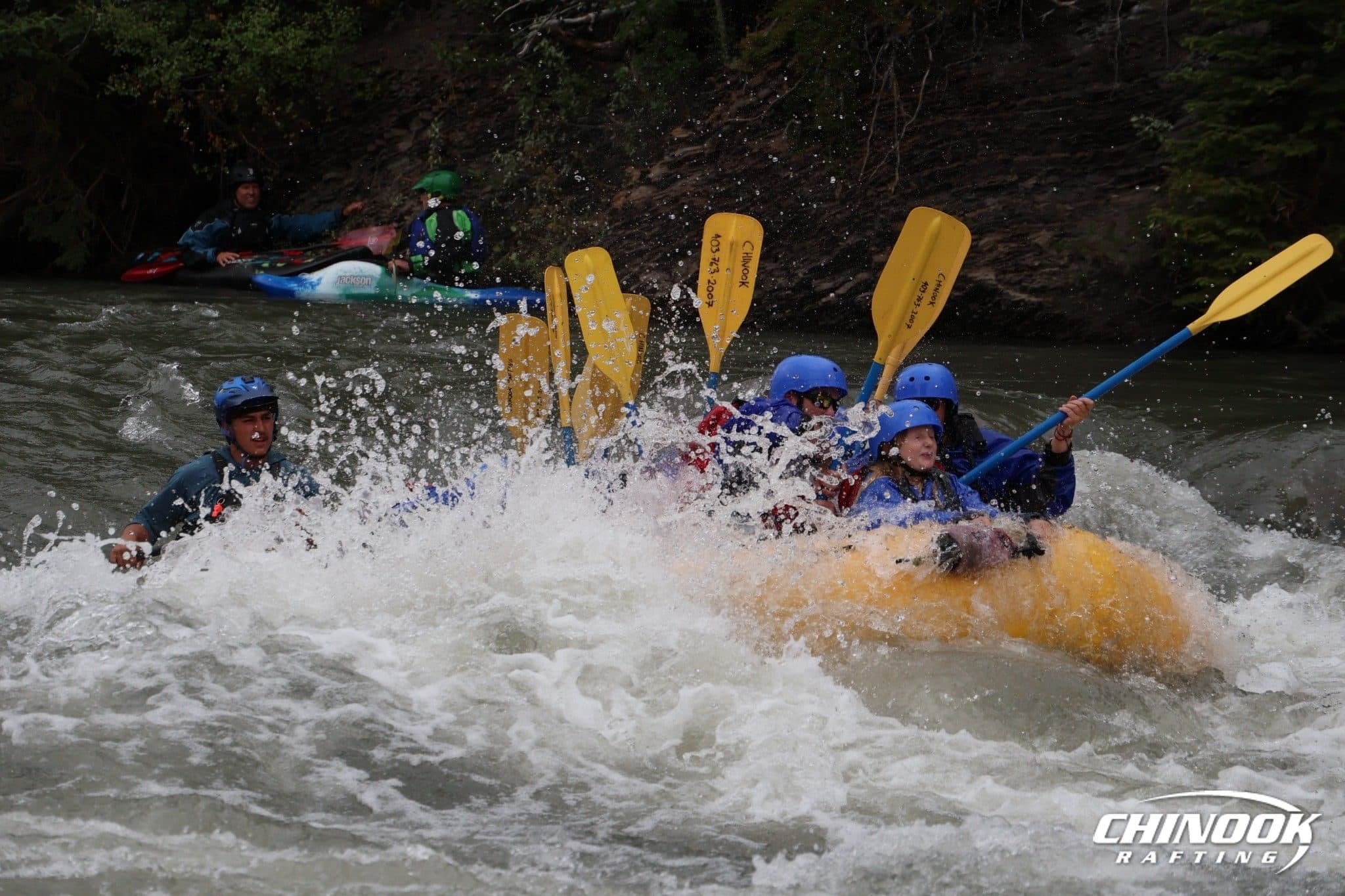 Kananaskis River — 2026-07-20 — imported [gd:1U5kvBVZG09sOxMgsGJIupGs0k7hkRQA8]