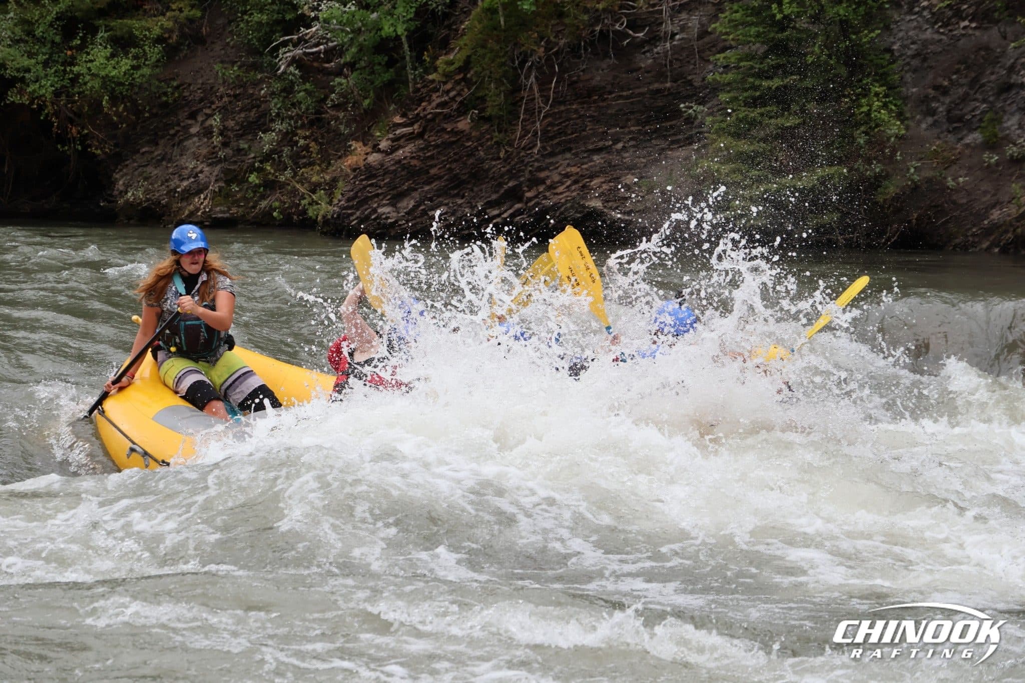 Kananaskis River — 2026-07-20 — imported [gd:1_F67_OzZ68UuHKYaxz5Ug2h6GITII6Ru]