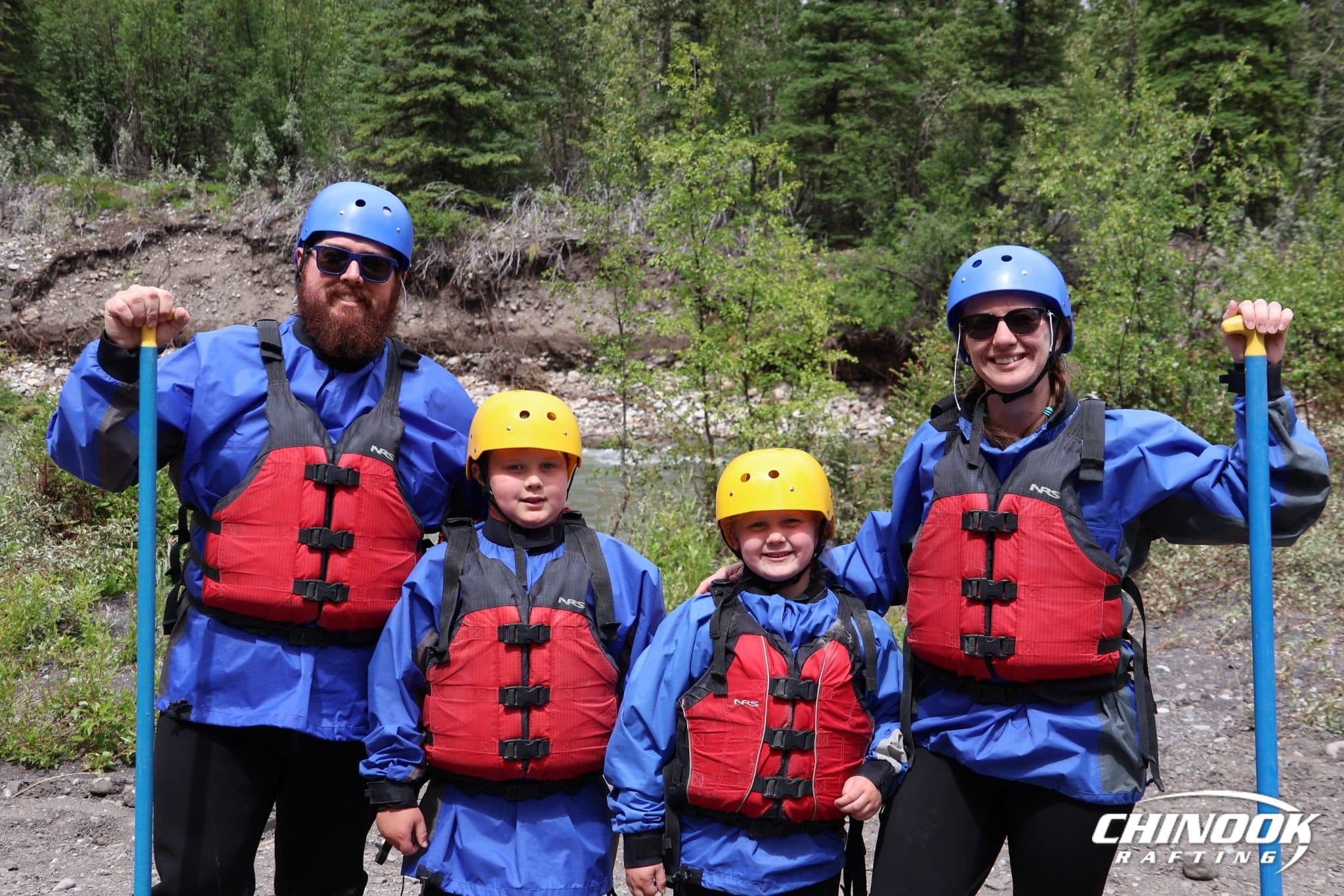 Kananaskis River — 2026-07-20 — imported [gd:1o49U6U0hXq3D67SpcIMUK8JKJ28Ljo4C]