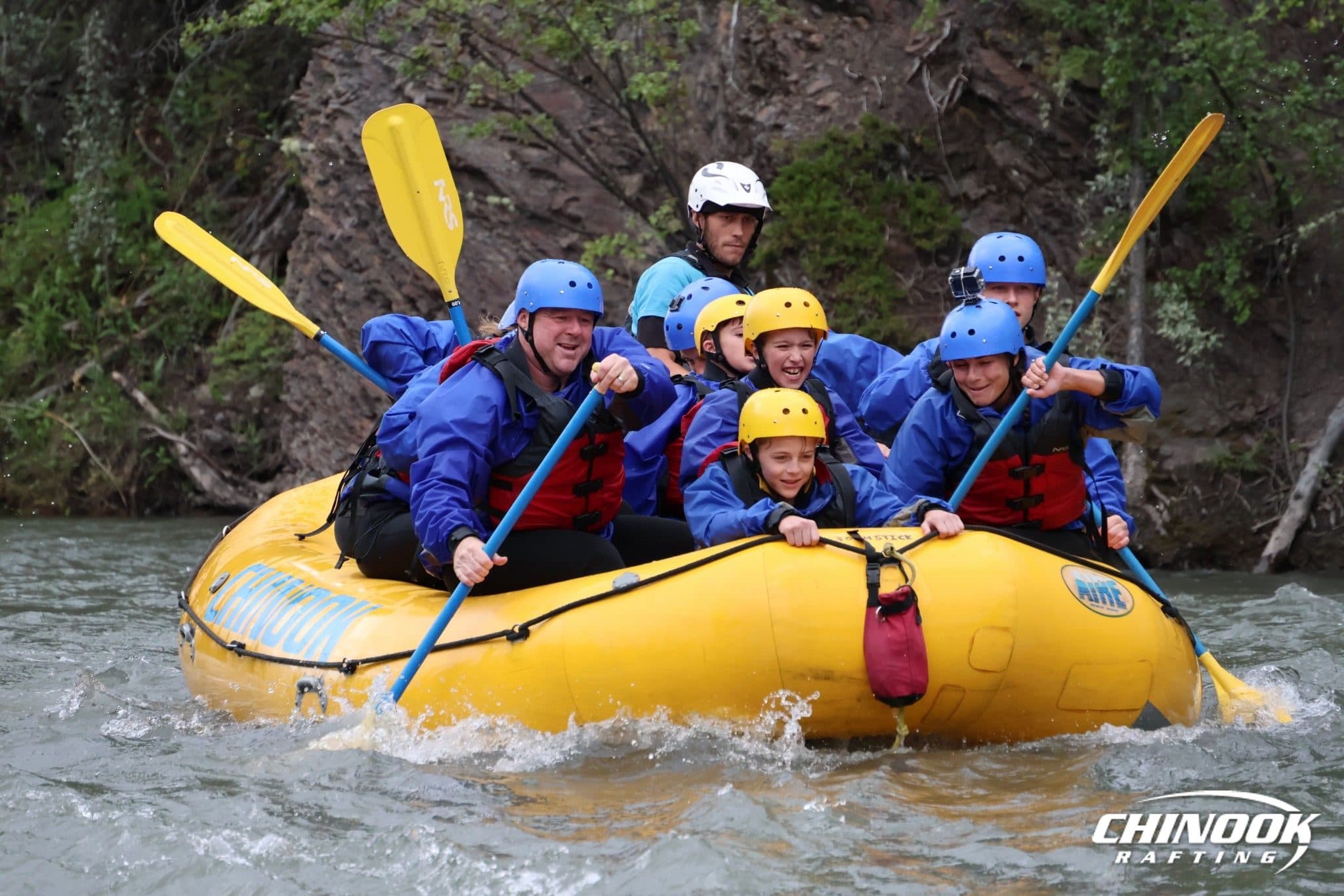 Kananaskis River — 2026-07-20 — imported [gd:1eV43PJUUwiwCko_EZio0mRx6JcbTBYNB]