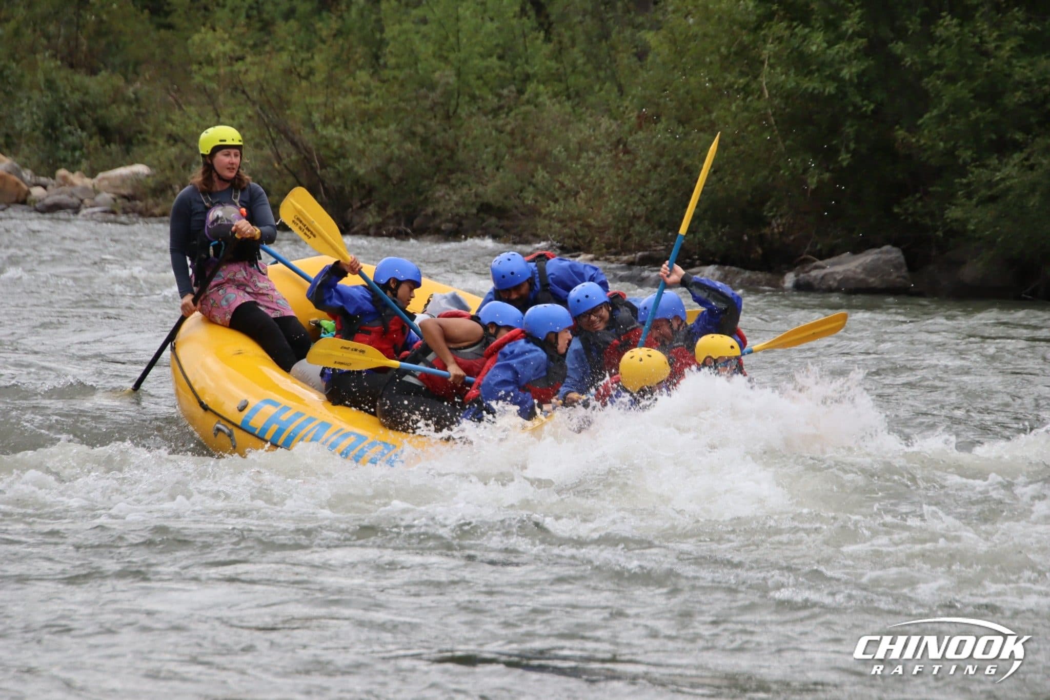 Kananaskis River — 2026-07-20 — imported [gd:12J2_XMWziZgJBxDdsmazOFnhYhw4B1Qk]