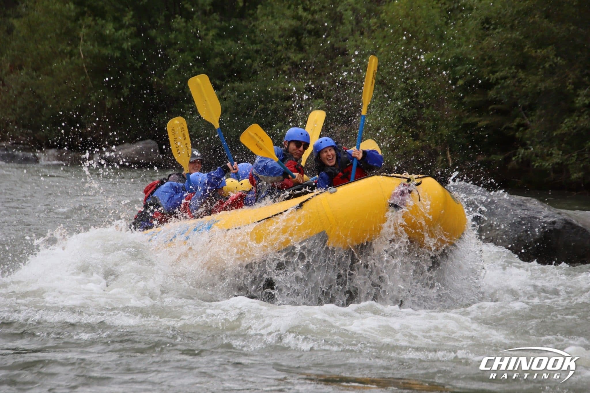Kananaskis River — 2026-07-20 — imported [gd:16ZK0iVTZa4Qy2RY_nBNLCLzTa7TfqRwt]