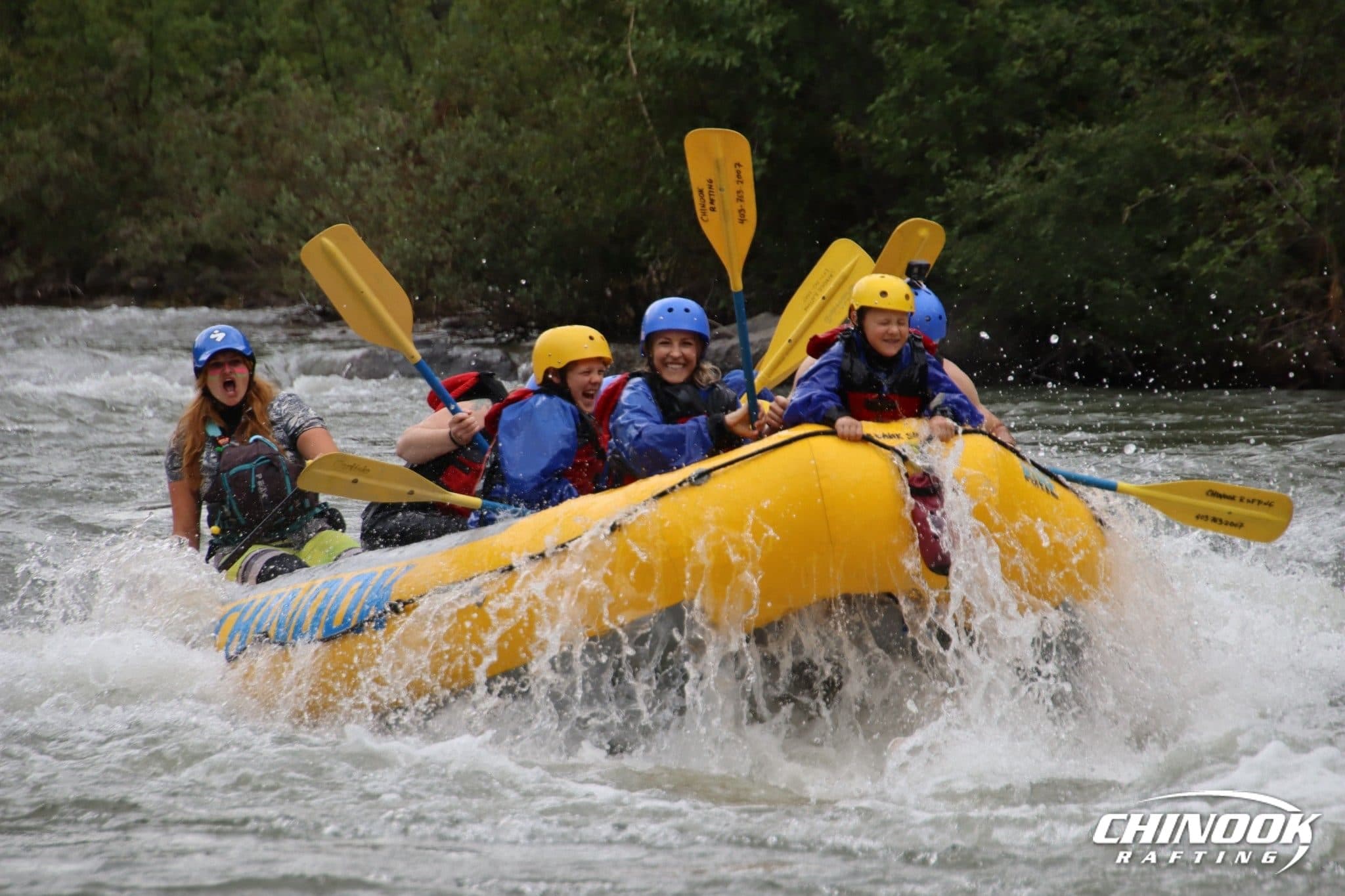 Kananaskis River — 2026-07-20 — imported [gd:1qavXxtwJ-7sgBW4N17yv85jmJZPg_E85]