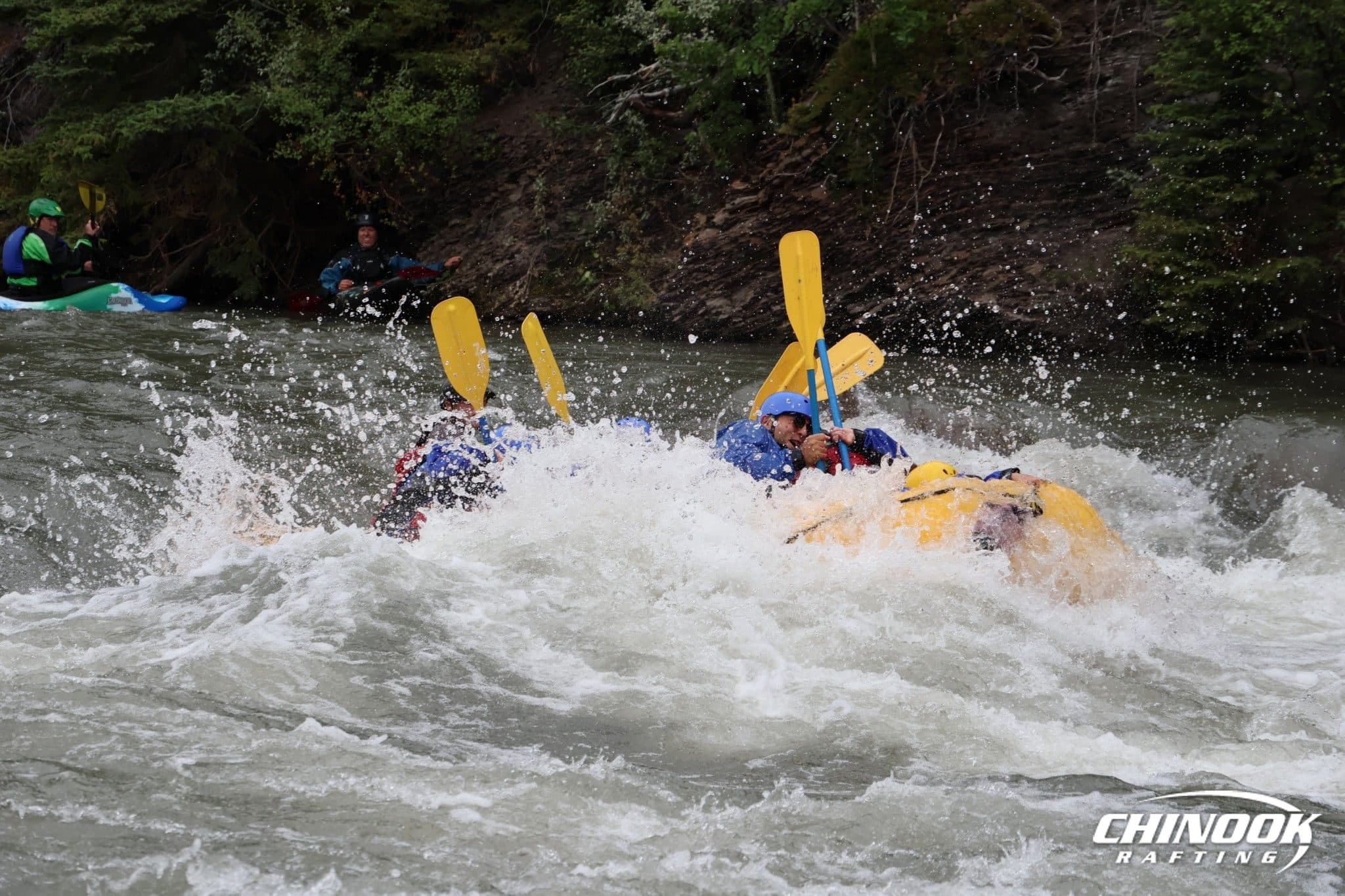 Kananaskis River — 2026-07-20 — imported [gd:1x0xL3jiKT-nTBA5ejNI5EyOzOAJBkFgQ]