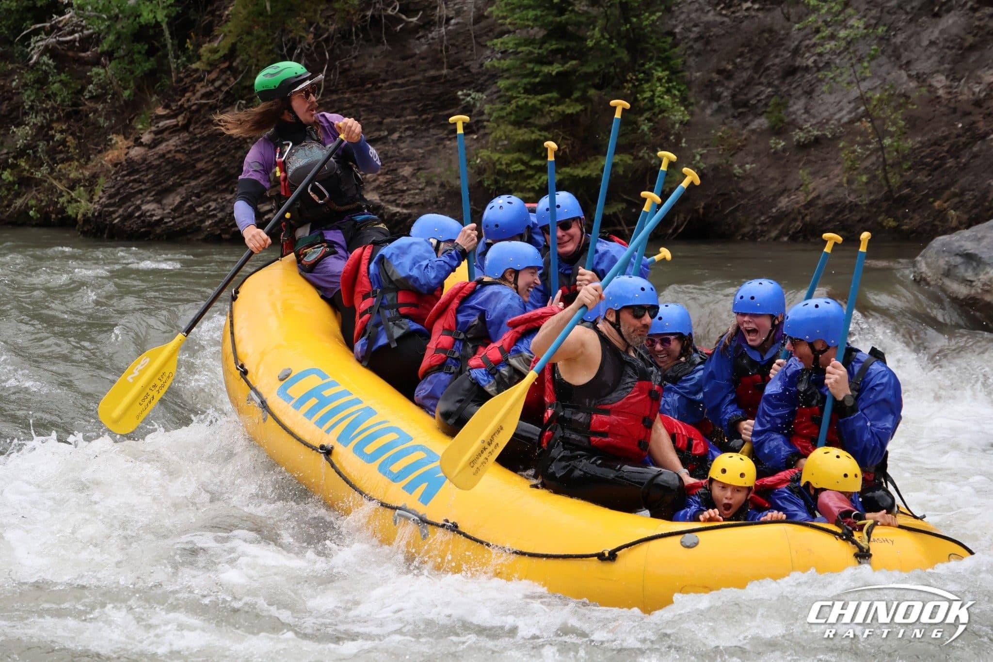 Kananaskis River — 2026-07-20 — imported [gd:14WXMQ-C1QrNximHh51bOQMapj6TpUNaz]