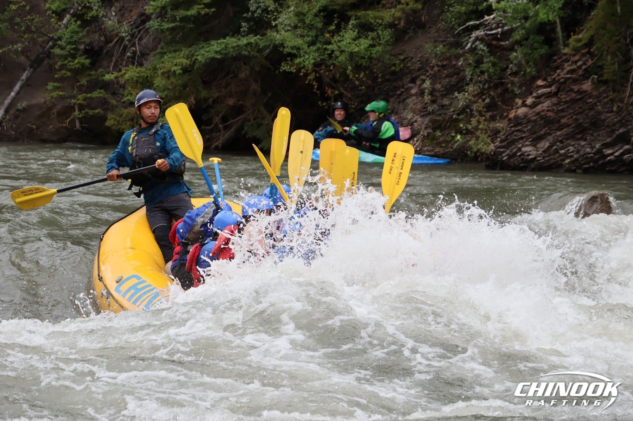 Kananaskis River — 2026-07-20 — imported [gd:16EeOAlRVxnVYIJ18eUFJTNrvvskk5TJ_]