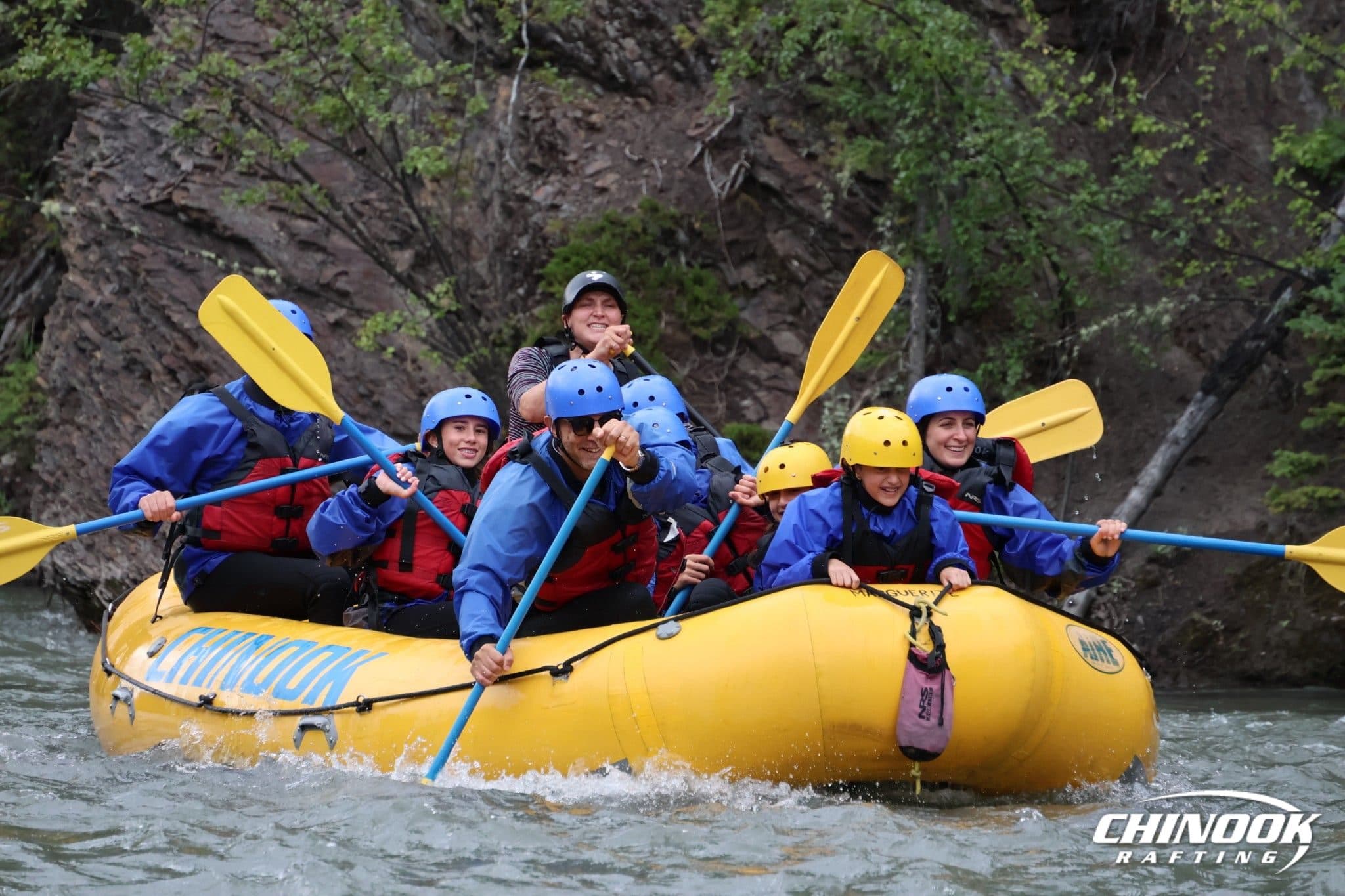 Kananaskis River — 2026-07-20 — imported [gd:1YOVGIxowBFj0XkdFH7HBh0o2n-bE6Mcg]