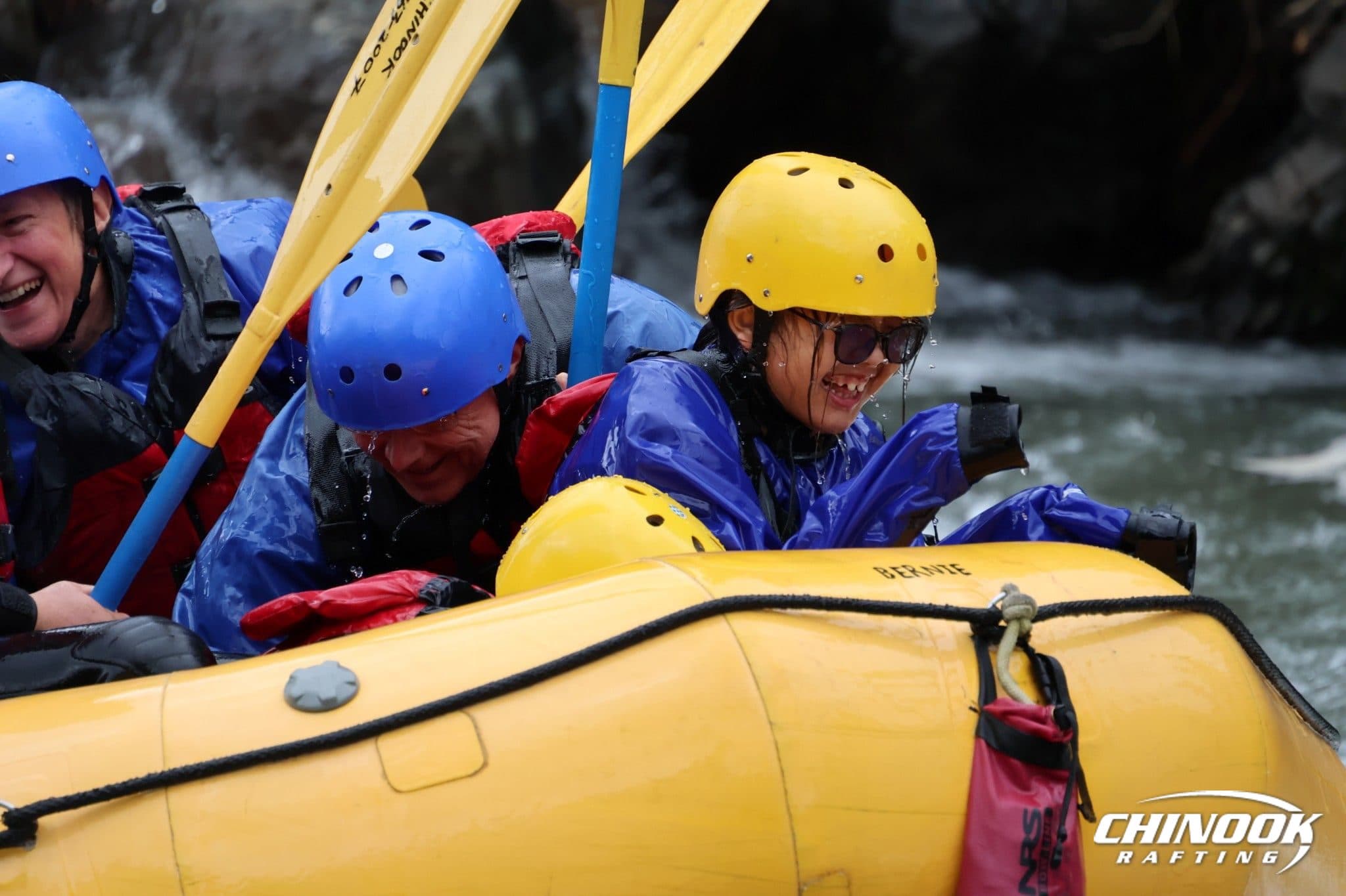 Kananaskis River — 2026-07-20 — imported [gd:1p4HQsHMGfo22ahH0GbqeycFp6SNBwN12]