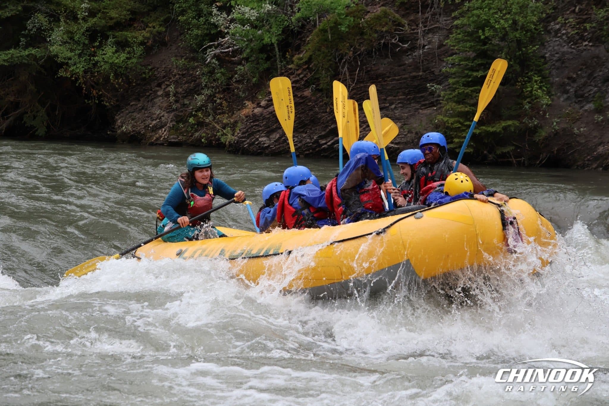 Kananaskis River — 2026-07-20 — imported [gd:10ETBePgxyOs9cBHKHeKA0e5bKzRcopNQ]