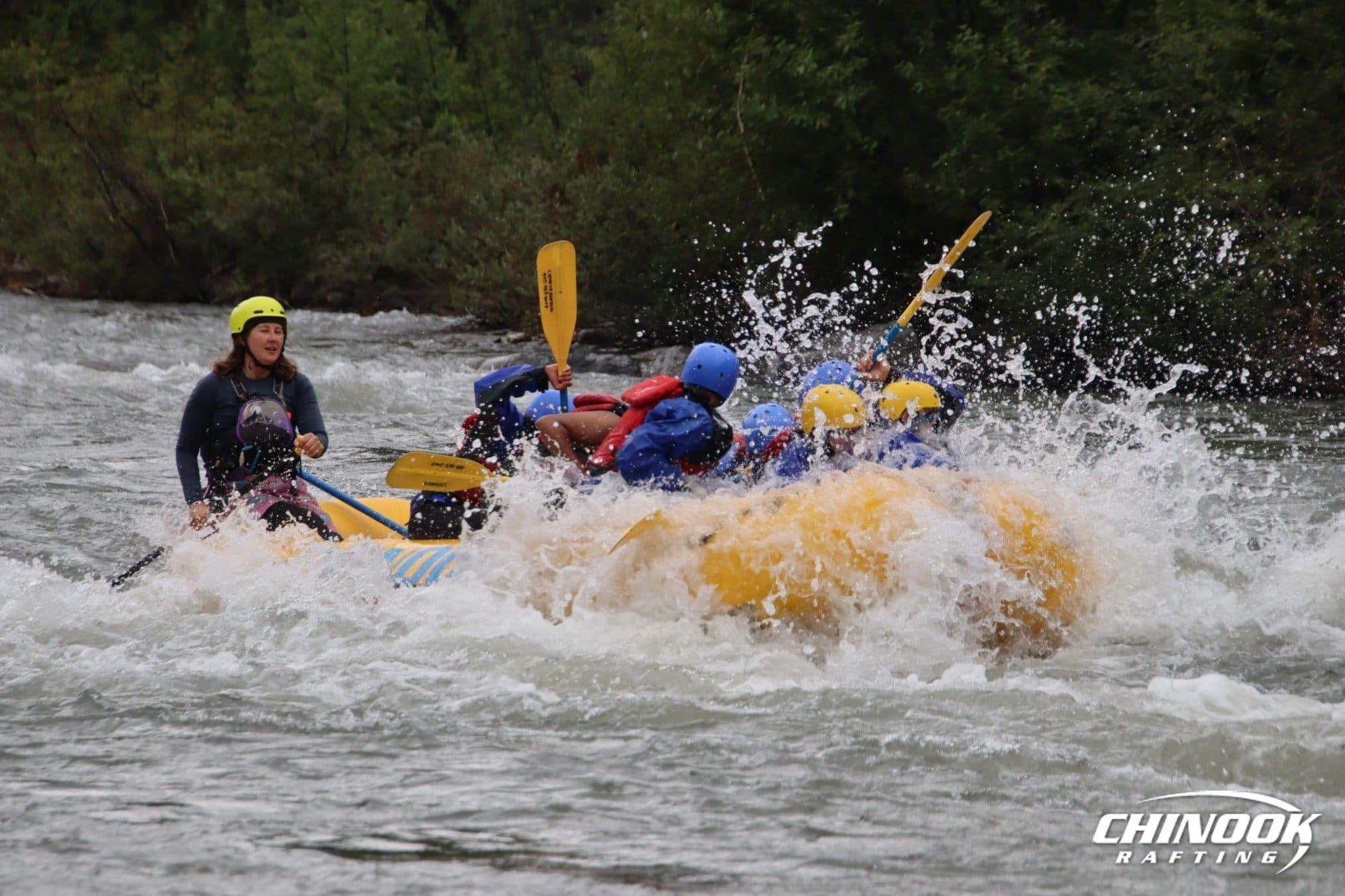 Kananaskis River — 2026-07-20 — imported [gd:1CG3sW9YTsUoyK76PoGQzVg4DjZw5eUZR]