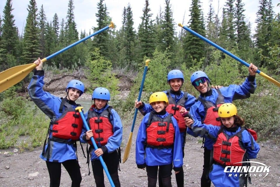 Kananaskis River — 2026-07-20 — imported [gd:180an04qtz8MFKZ0p3ni5n9uFjH0BRqns]