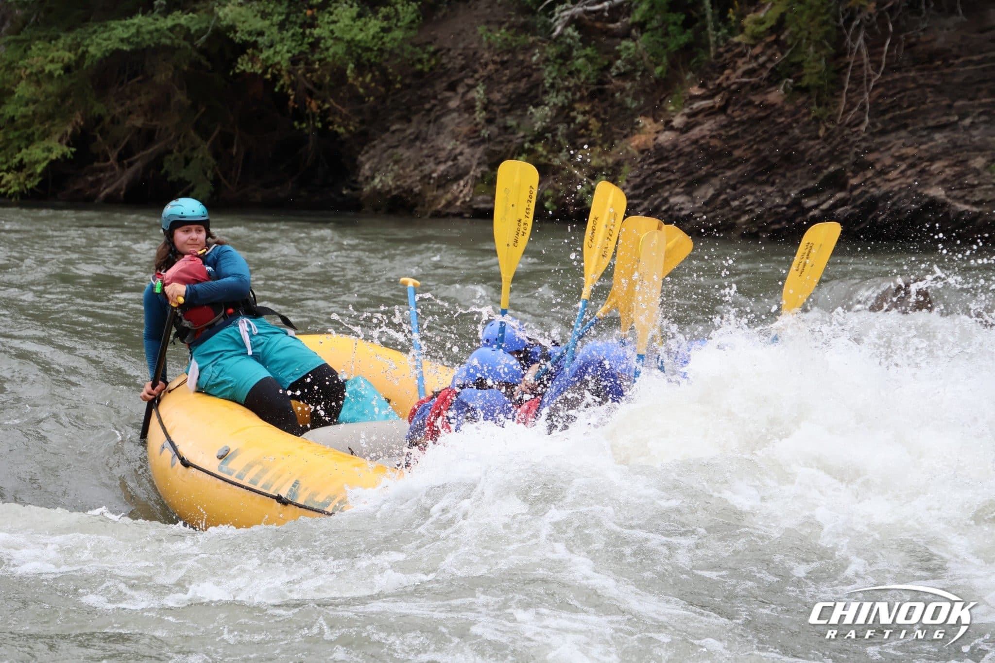 Kananaskis River — 2026-07-20 — imported [gd:1IeVI9_8ufAX6FIHDSc4gyqVRYB2haw7l]
