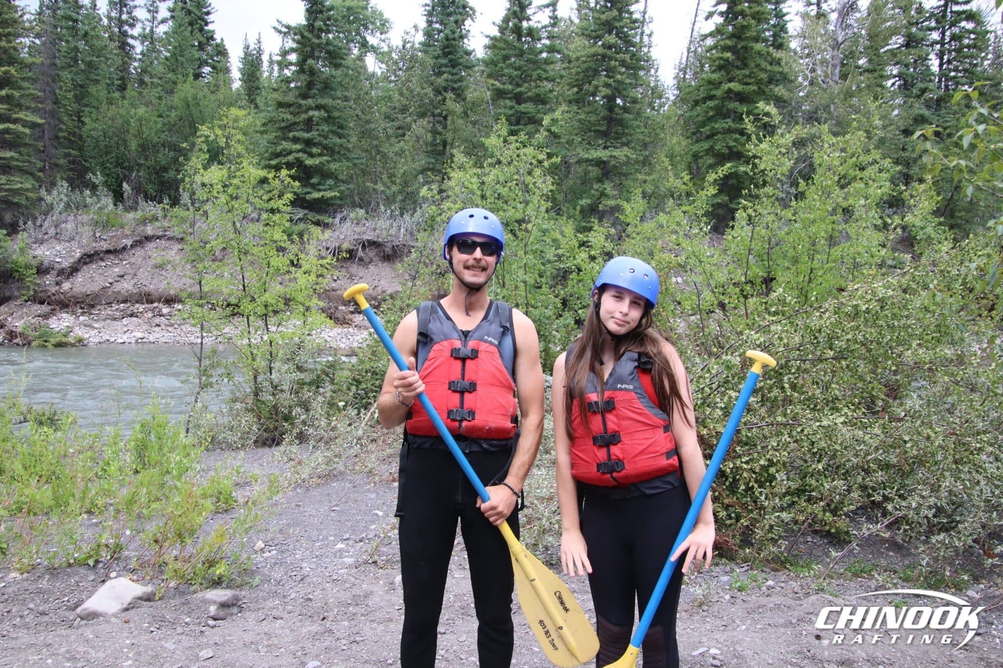 Kananaskis River — 2026-07-20 — imported [gd:1DQOpFsFKVZiXjzz3pRojZE1IEqvTzrvV]