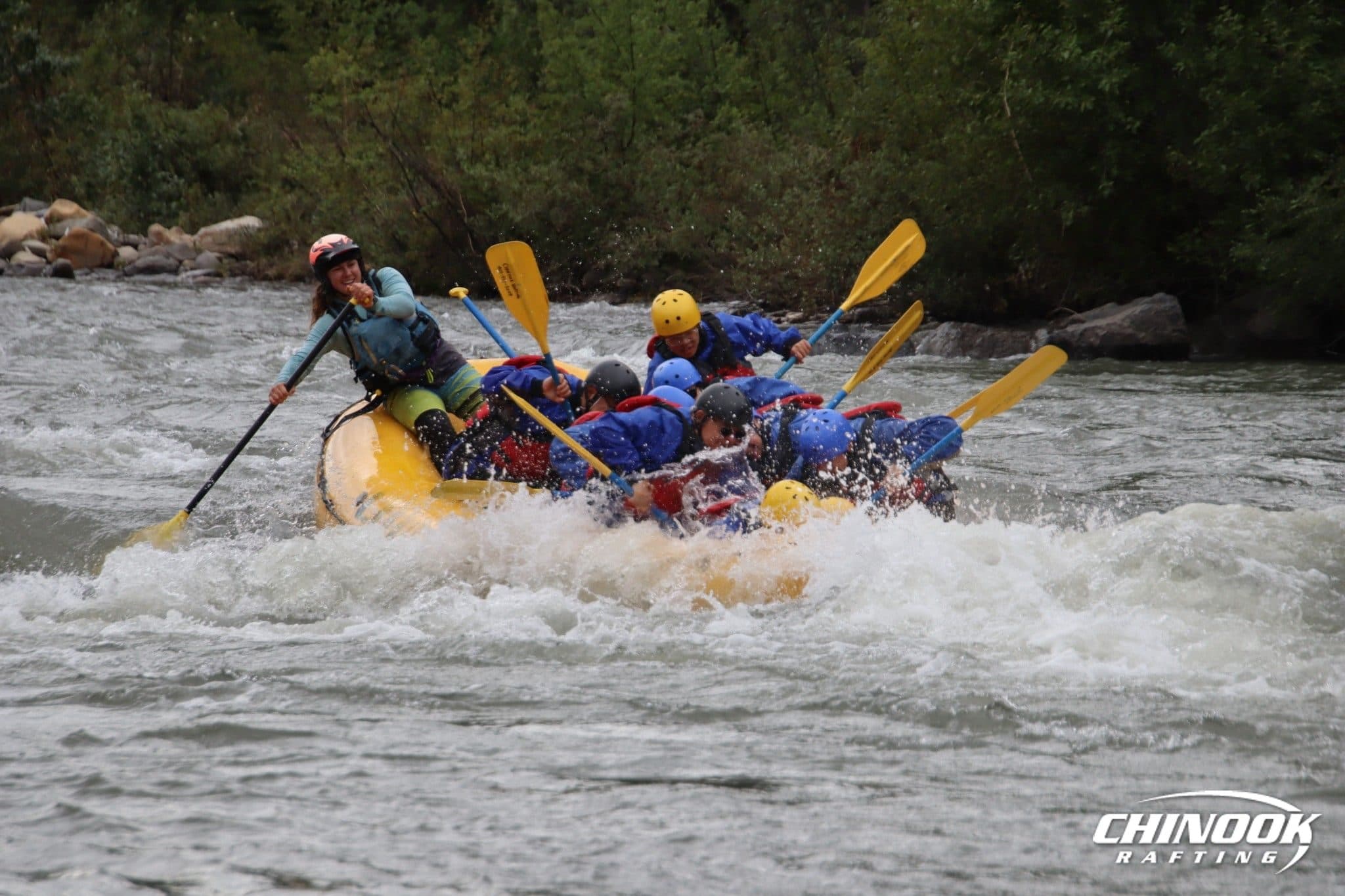 Kananaskis River — 2026-07-20 — imported [gd:1Nt8Oyb6DBoe6PWMg7TwJng9thCVa7GZW]