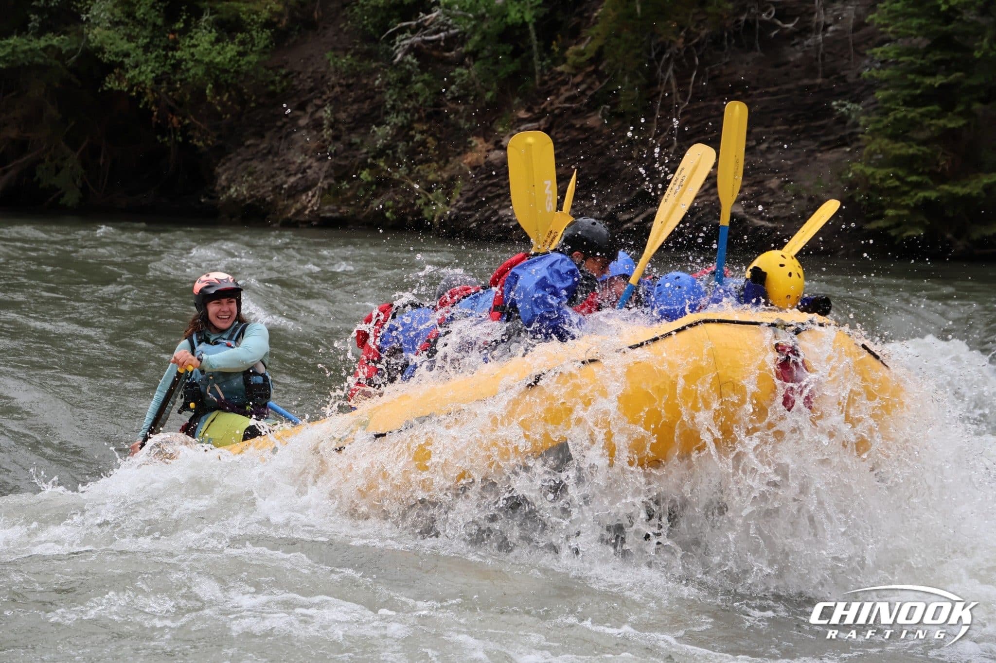 Kananaskis River — 2026-07-20 — imported [gd:1IU-AGDAHNwMccJ_cypQ9xR8IfAdTpisI]