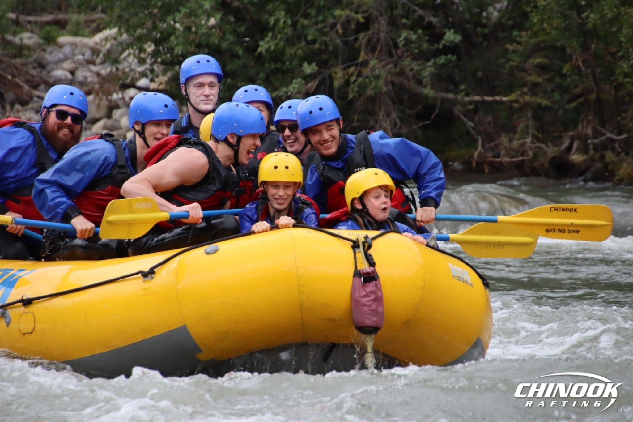 Kananaskis River — 2026-07-20 — imported [gd:1s3OlZTxkE07TceSjzuyxq00aJ100LnFG]