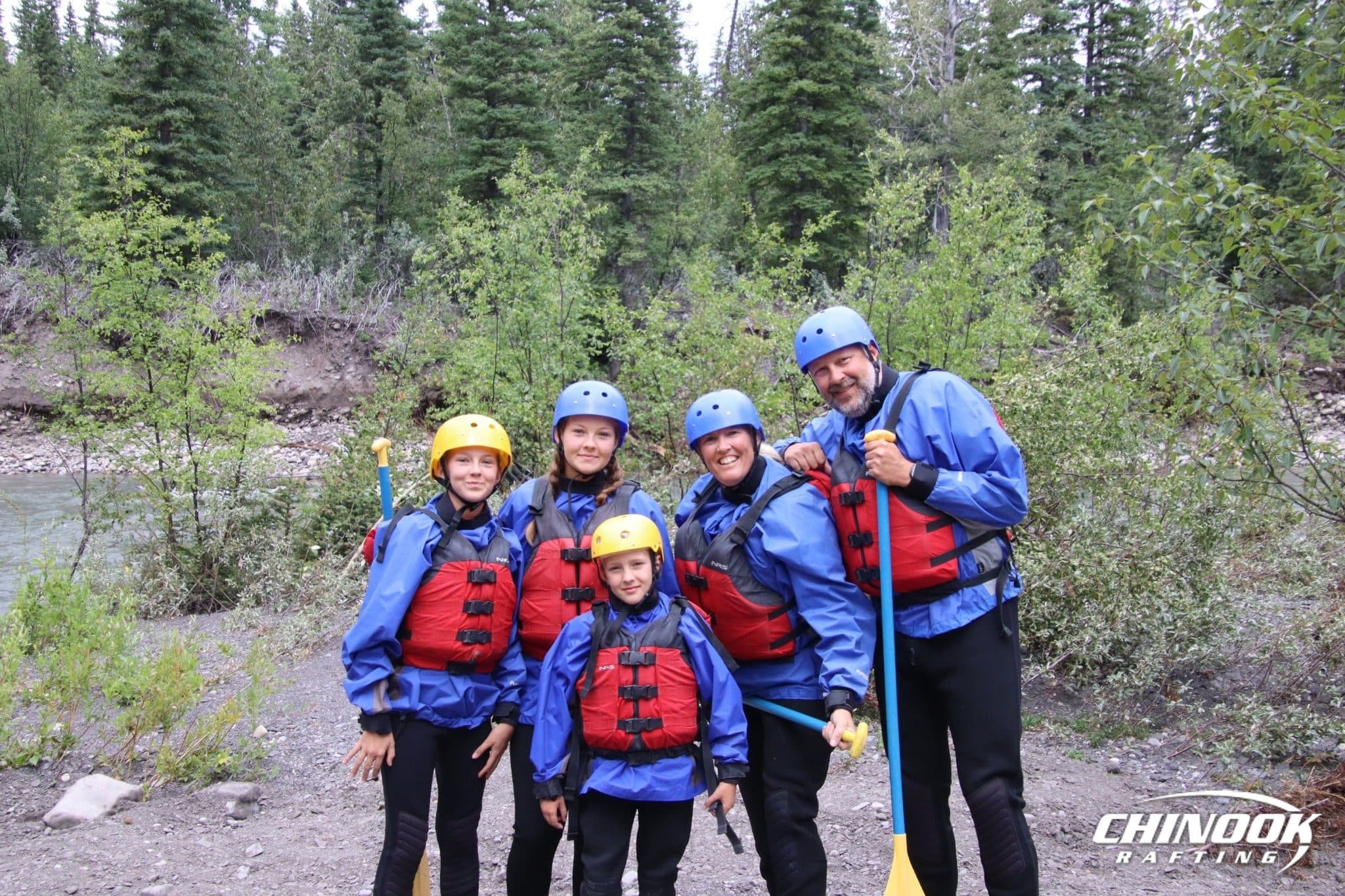 Kananaskis River — 2026-07-20 — imported [gd:1EPdKK7EXCeSdwl6ADvqzGKSbvHP9Bjh8]