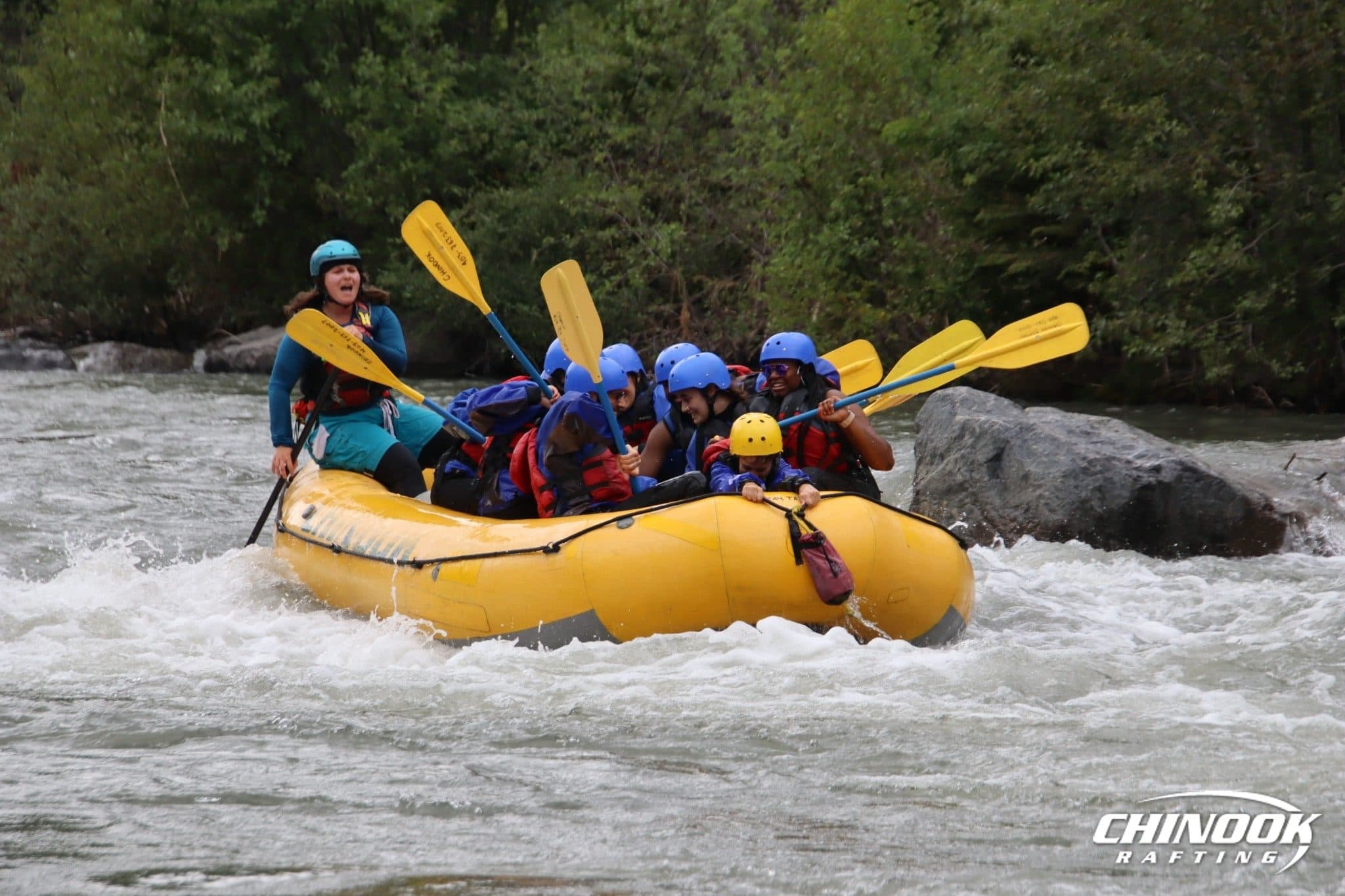 Kananaskis River — 2026-07-20 — imported [gd:1fzWS9zueZnYEOWvy58JAamzpYD-qZNQE]