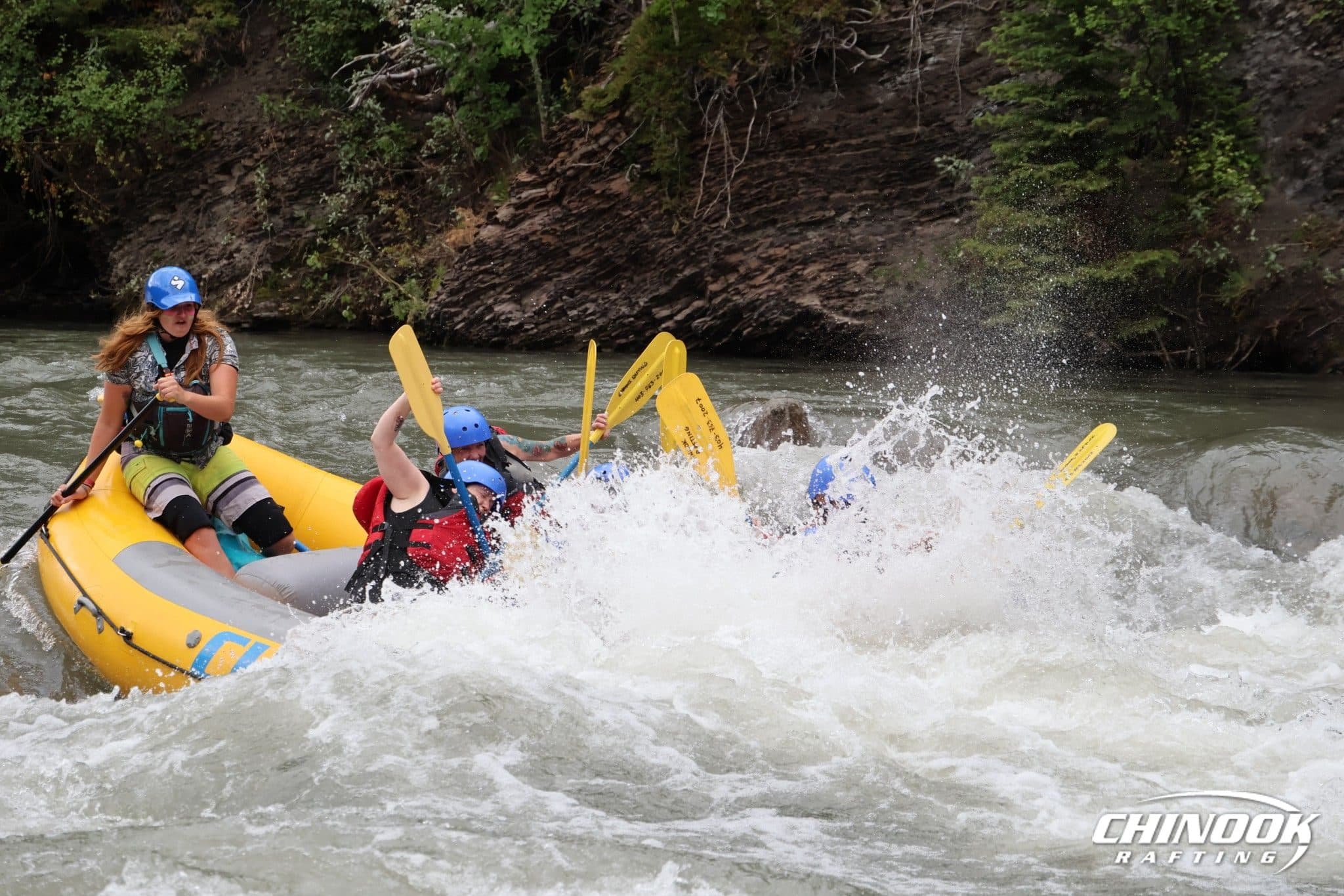 Kananaskis River — 2026-07-20 — imported [gd:1pMnjEKJfLuz3dvfPzZxtC1igt0QwAqCk]