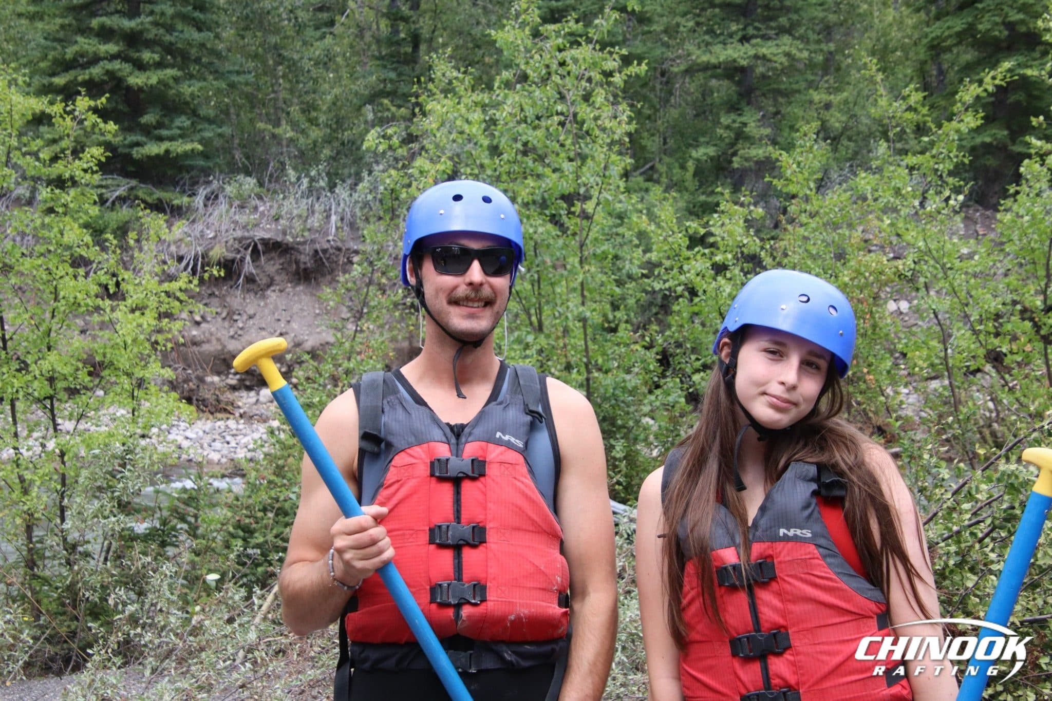 Kananaskis River — 2026-07-20 — imported [gd:17mqvIIolrhfAoDp4GyxB81YmIIloY2gD]