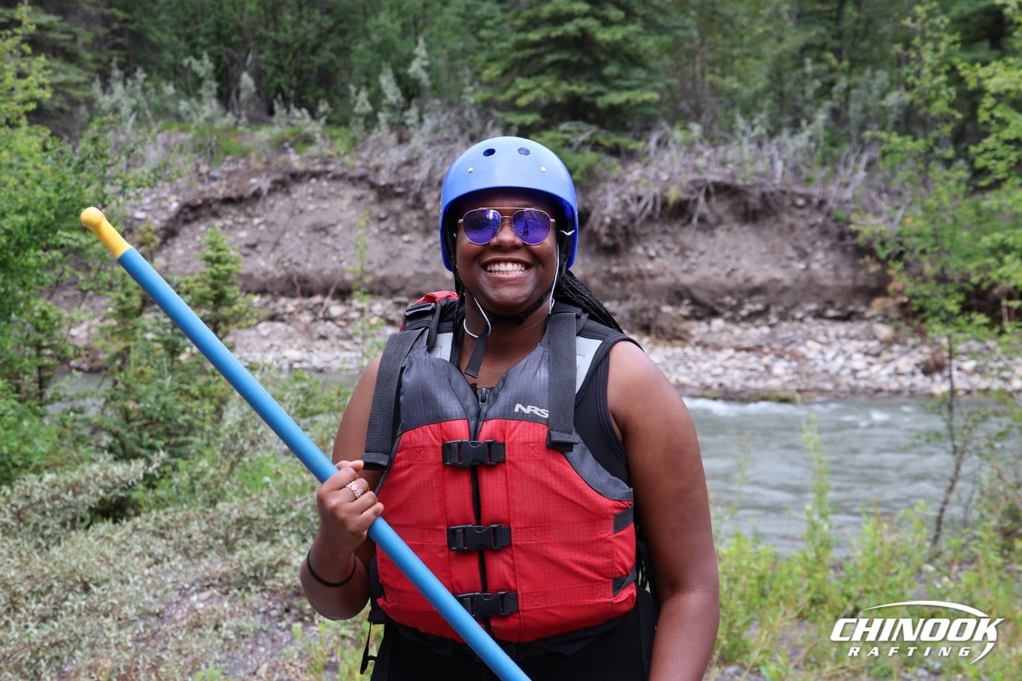 Kananaskis River — 2026-07-20 — imported [gd:19tzKHiC6VDcsU302dMo1Shue-Fr3OlZN]