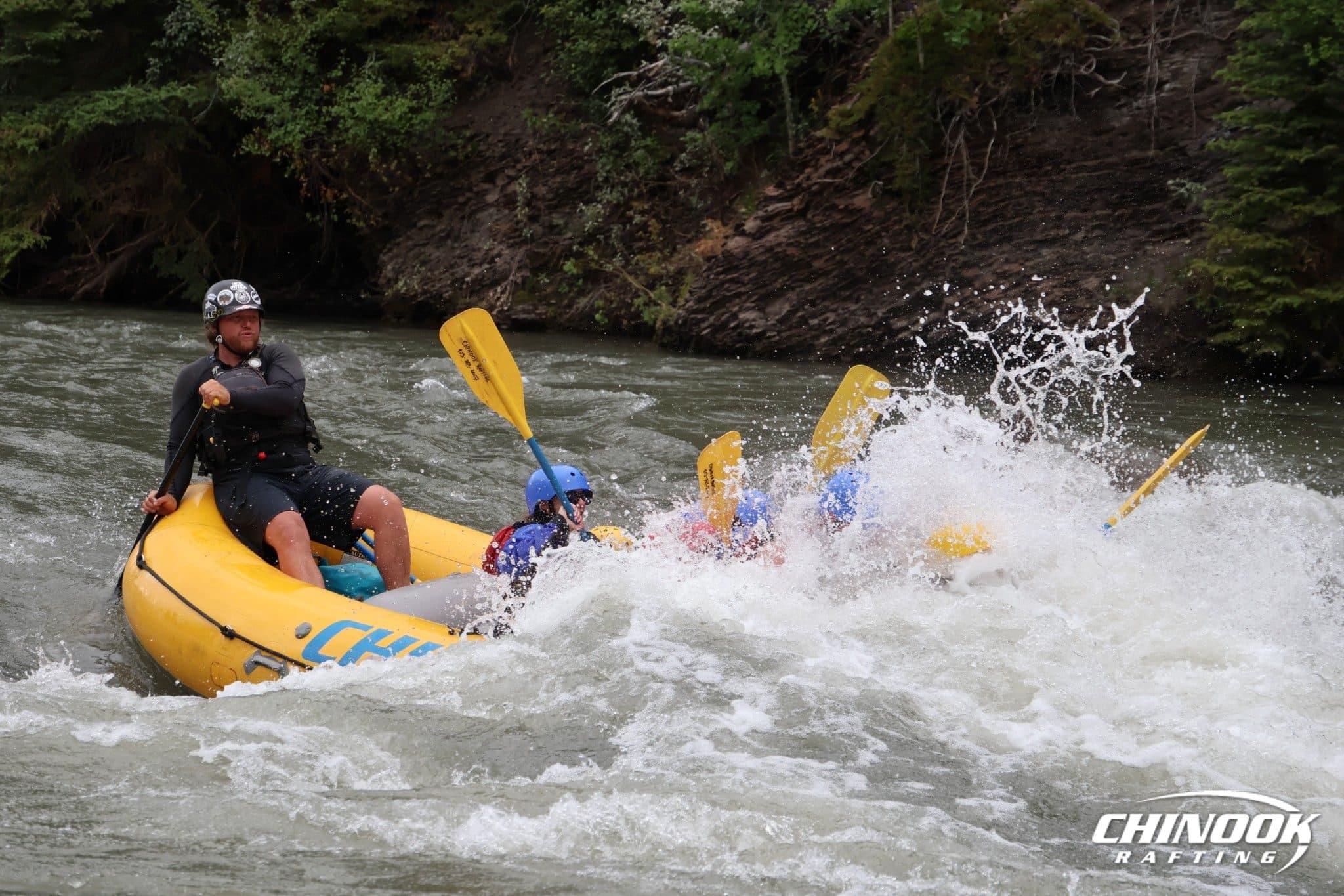 Kananaskis River — 2026-07-20 — imported [gd:1ofpkJGVmirPjZp4KGludSOWtdpTGD0E4]