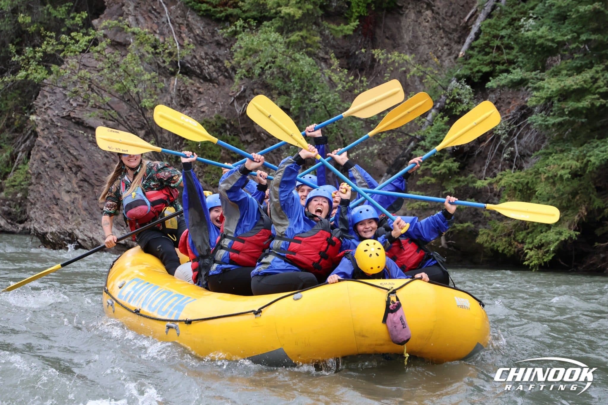 Kananaskis River — 2026-07-20 — imported [gd:19jAj_RGvQAd-NIRPn09Xvw506g5cgfTi]