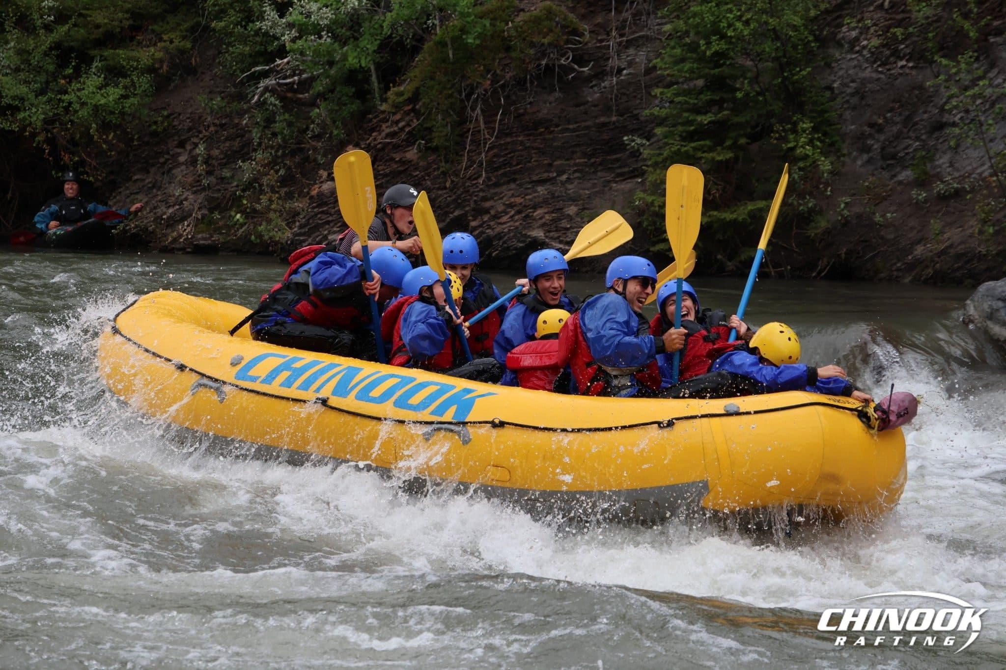 Kananaskis River — 2026-07-20 — imported [gd:1cJBxCGwlumSi85qgm2xA_-O388Bkb-L4]