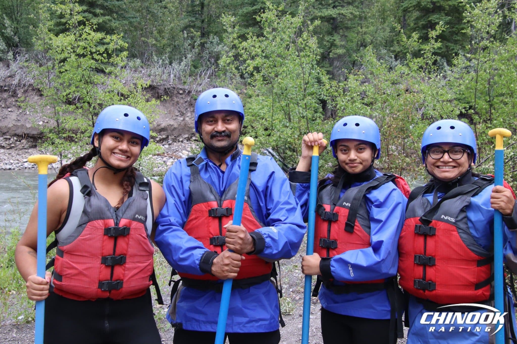 Kananaskis River — 2026-07-20 — imported [gd:1qwB08PT2DPEaJBR7LzGJ-d7vubZKx-wn]