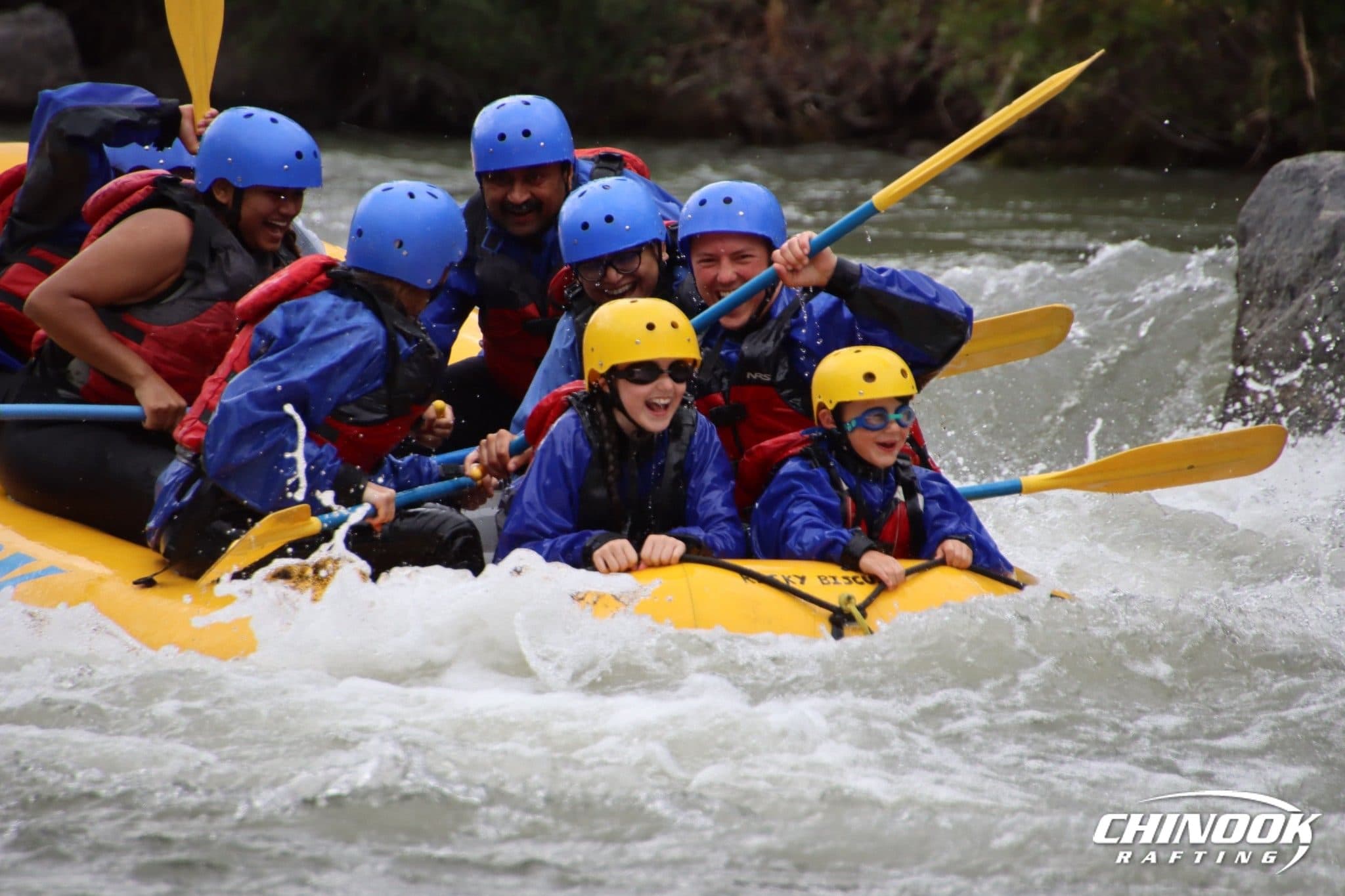 Kananaskis River — 2026-07-20 — imported [gd:1rohezBLlV56HLmyOVfiUggSFIIZvPf1M]