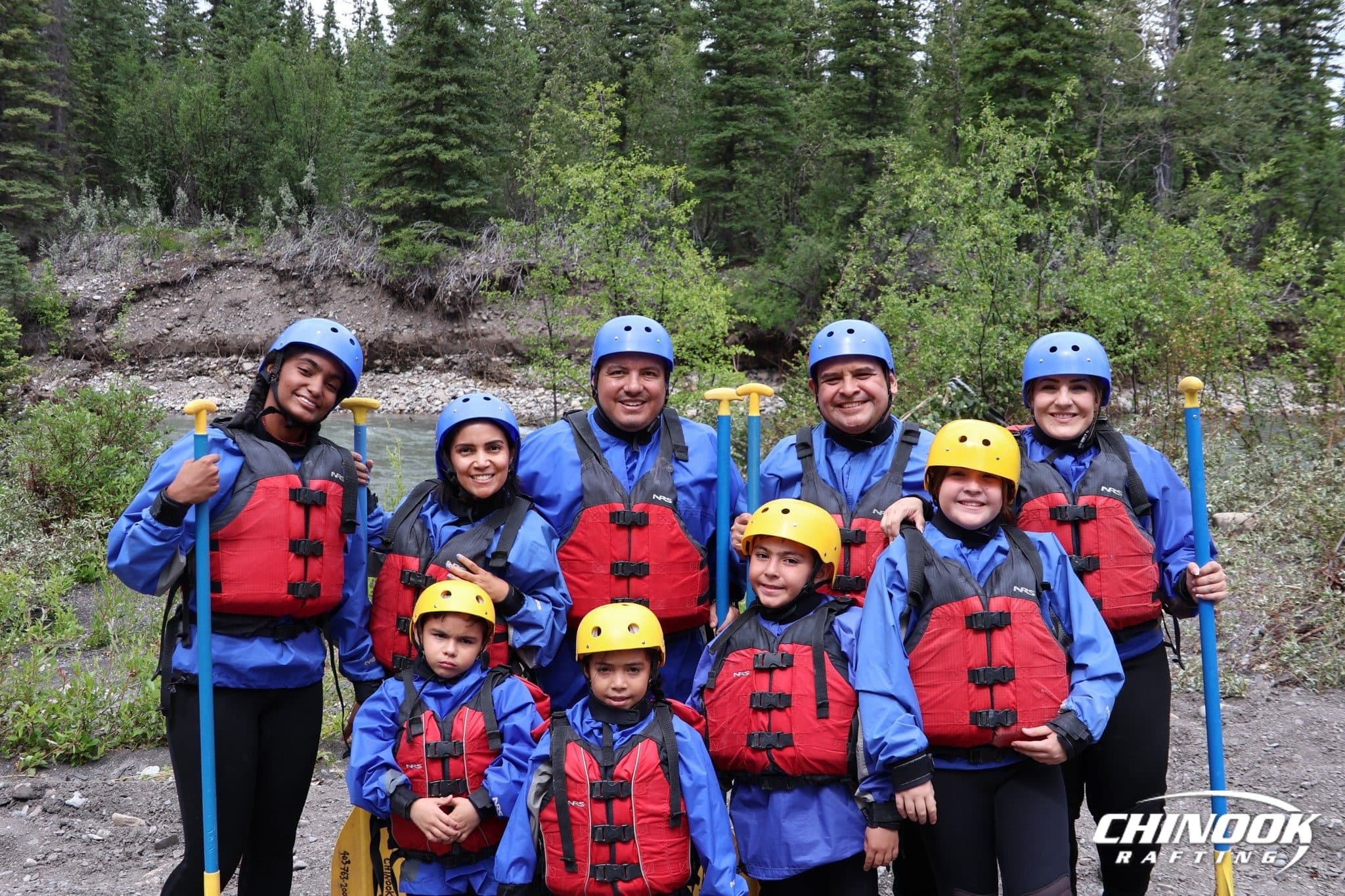 Kananaskis River — 2026-07-20 — imported [gd:1W-V7hC1GExXHdulMNdx8qEcDMUgQn2Q_]