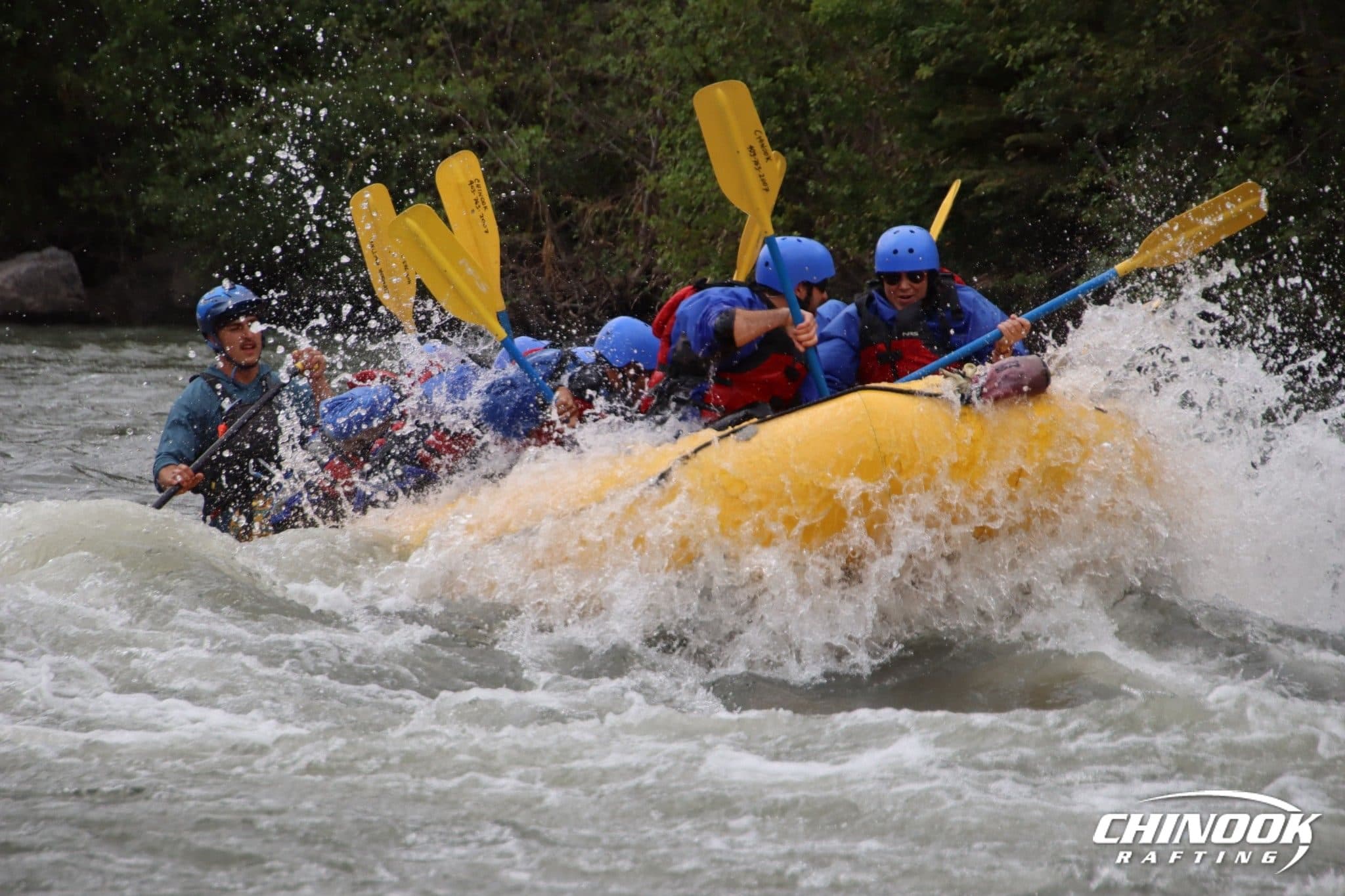 Kananaskis River — 2026-07-20 — imported [gd:1_lWUrQ8VJ70Idj1dJlFbDmK0ON1hpLMS]
