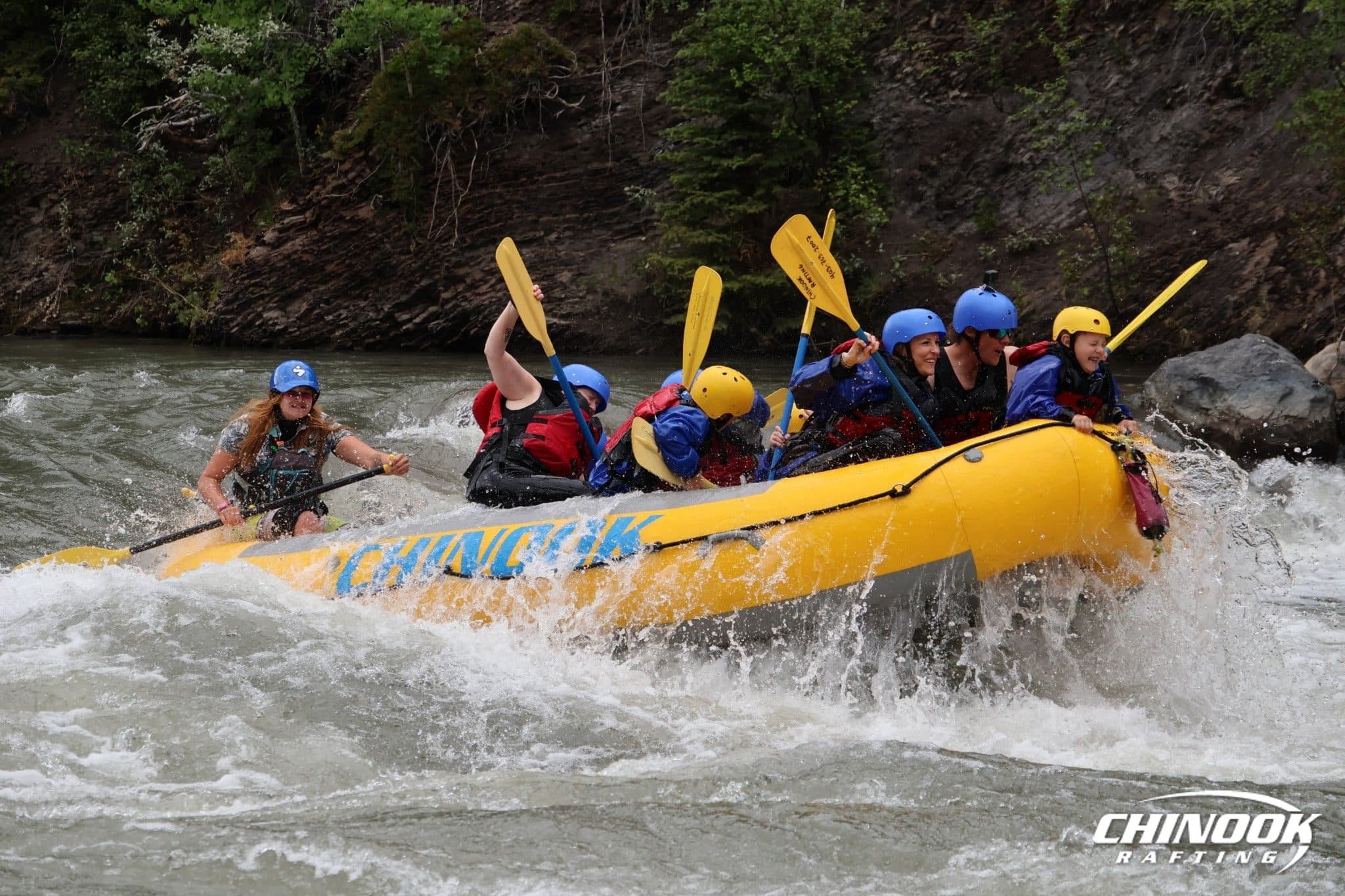 Kananaskis River — 2026-07-20 — imported [gd:1iT369YdTZxPjqPvveTSsst03c_il2qv5]