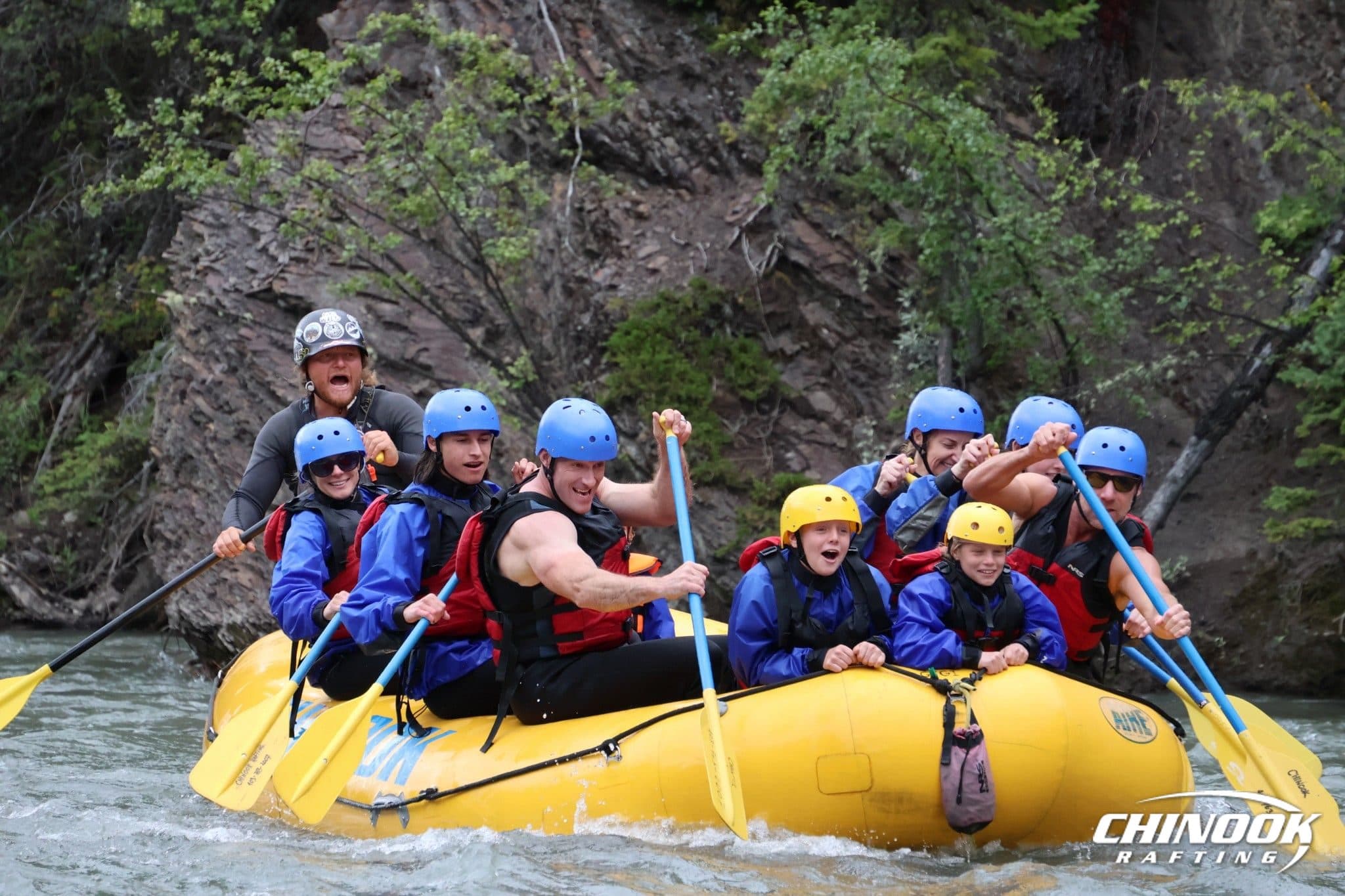 Kananaskis River — 2026-07-20 — imported [gd:1IbOKMrCzX-Z0mij1DLmCoub91rsn5tAR]