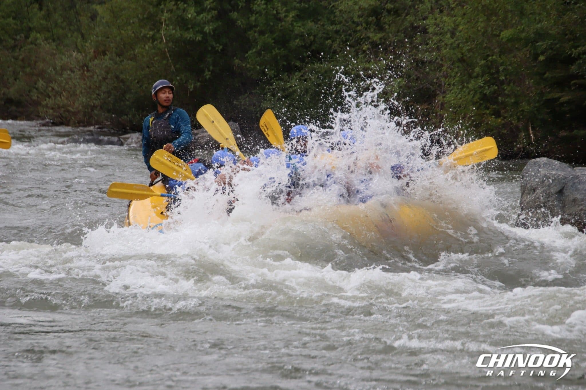Kananaskis River — 2026-07-20 — imported [gd:1bb2Z9YEeWGRNnX_WW9JQl8nXtuCycnWI]