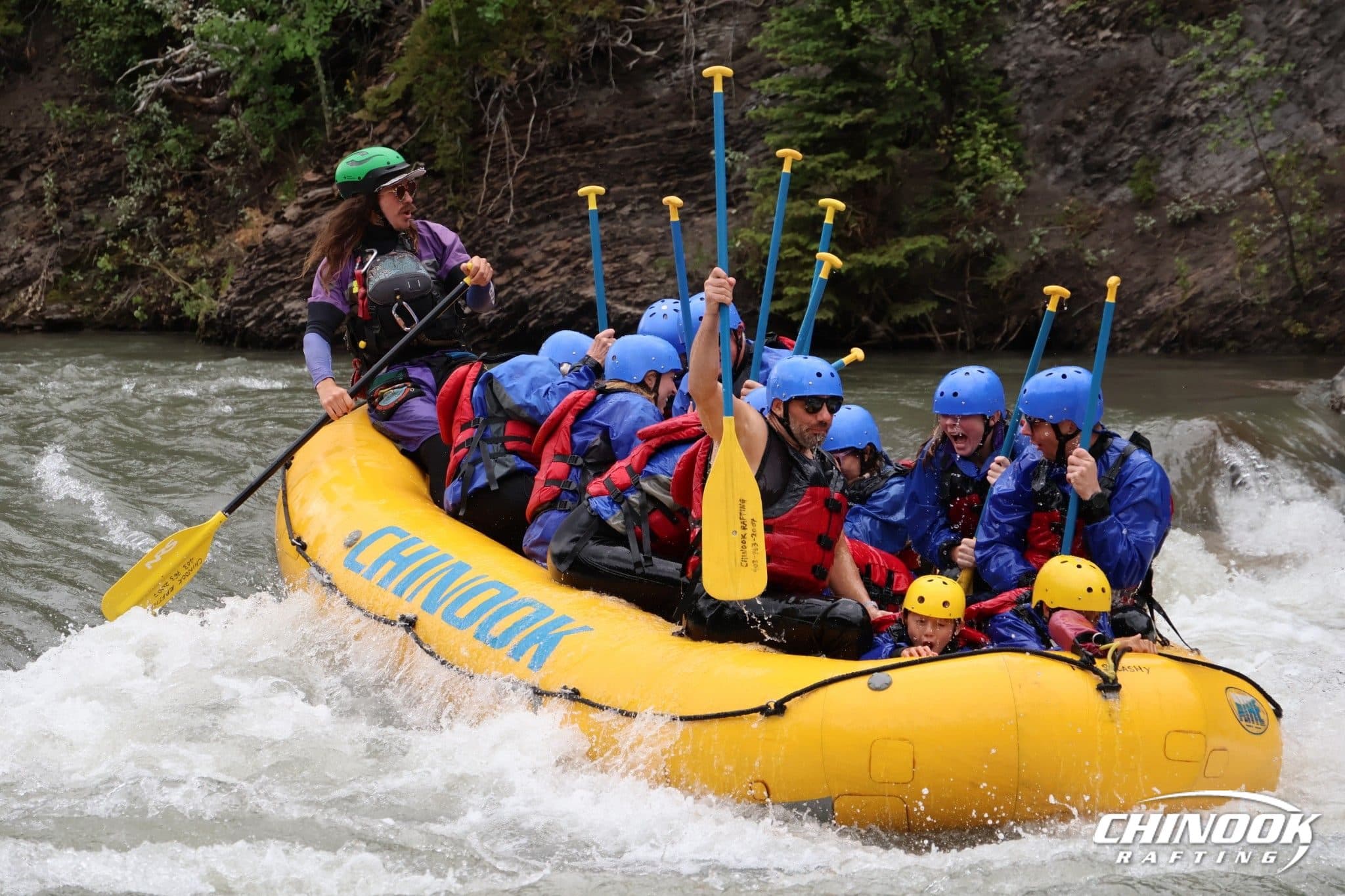 Kananaskis River — 2026-07-20 — imported [gd:1Zn9heo2wcPXRsFkcJB7tE7UrU8ecMNIT]