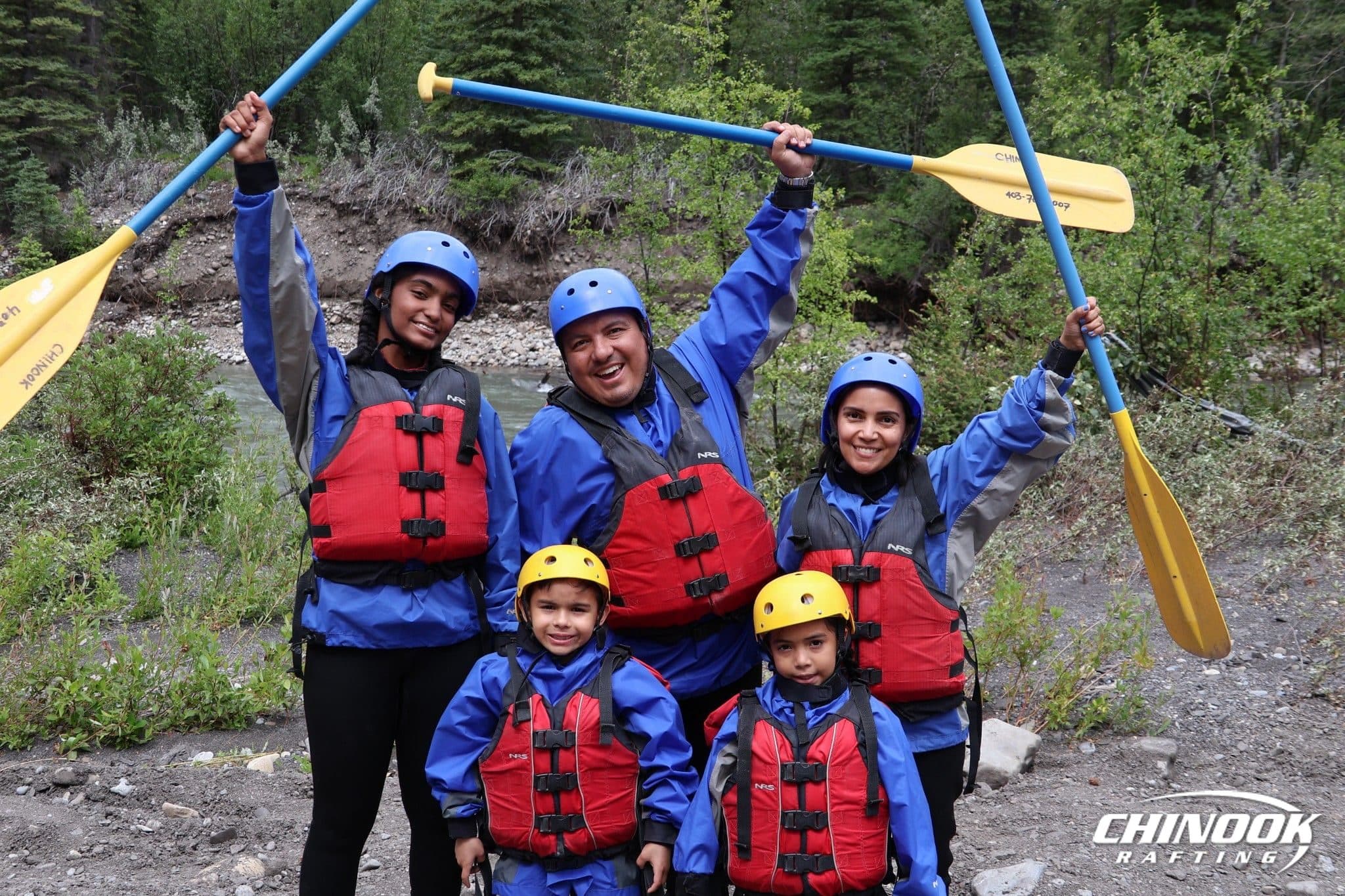 Kananaskis River — 2026-07-20 — imported [gd:11RE5G1N4Hwh-74rSEwZLCRdD181syWUa]