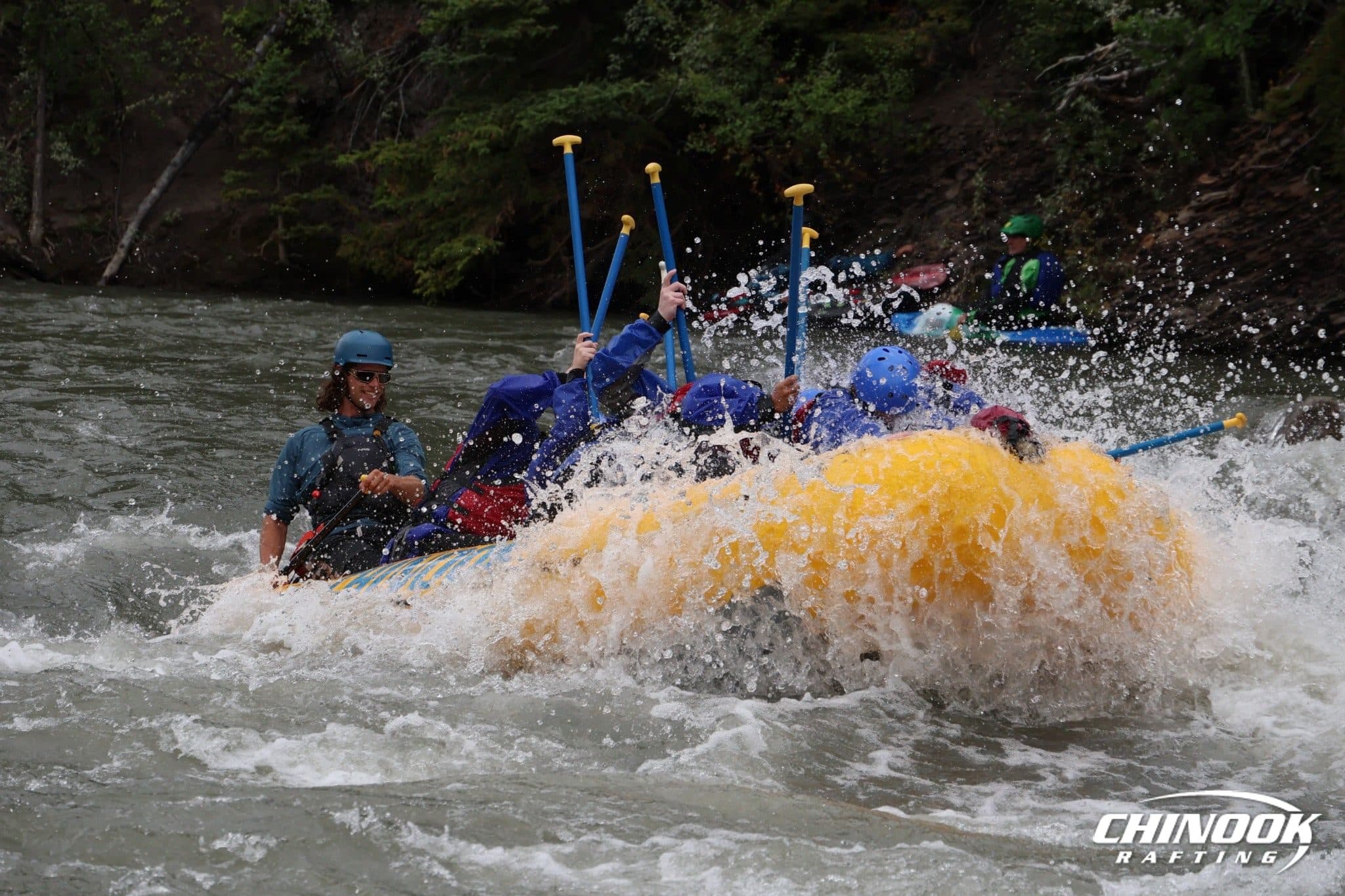 Kananaskis River — 2026-07-20 — imported [gd:1ZpYsuJGk269a93ddLYDkX48hyQ0MsgcP]